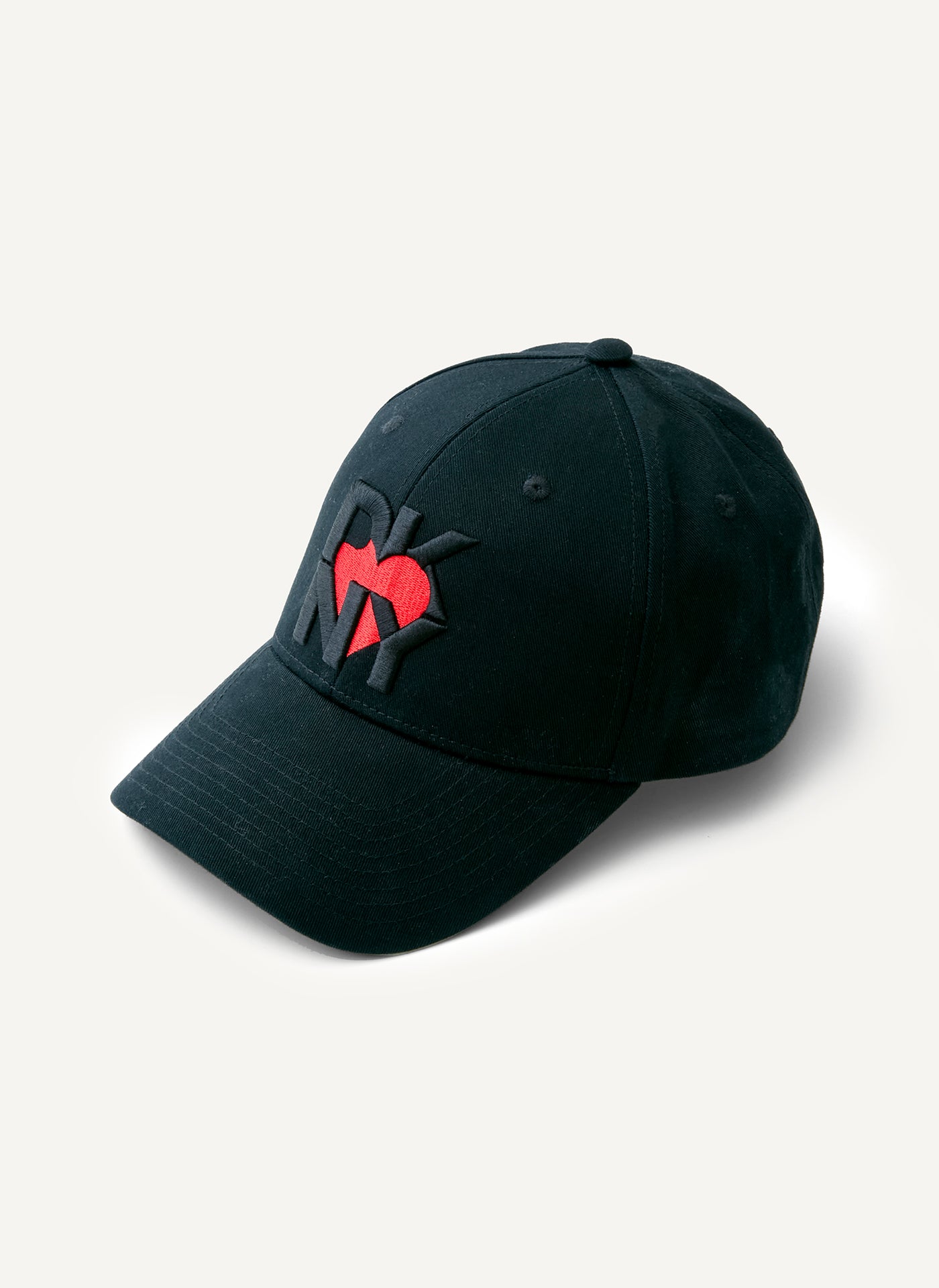 BASEBALL CAP | DKNY