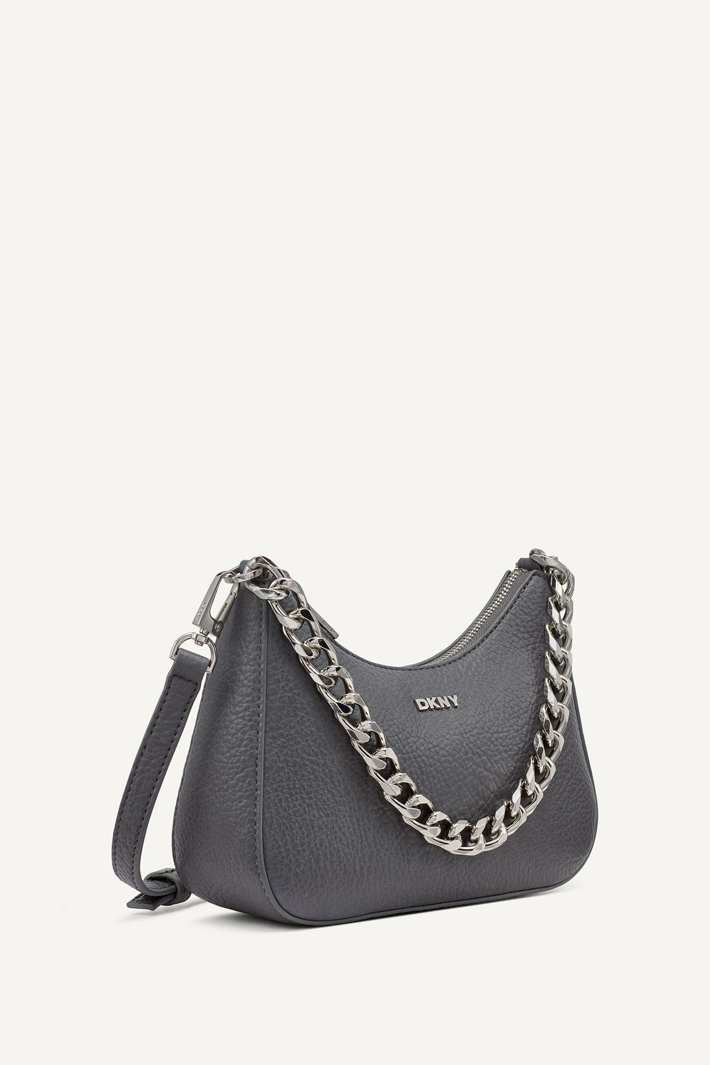 Dkny crossbody sale