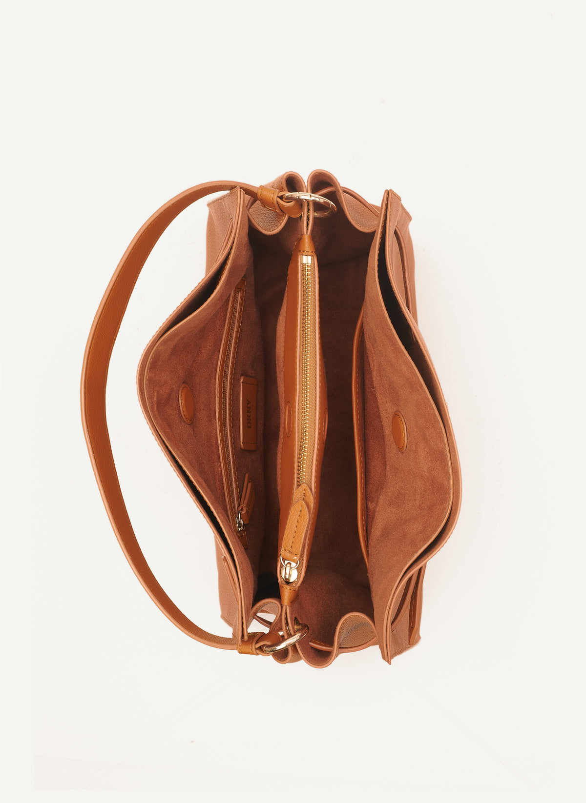 BUSHWICK MEDIUM SHOULDER BAG