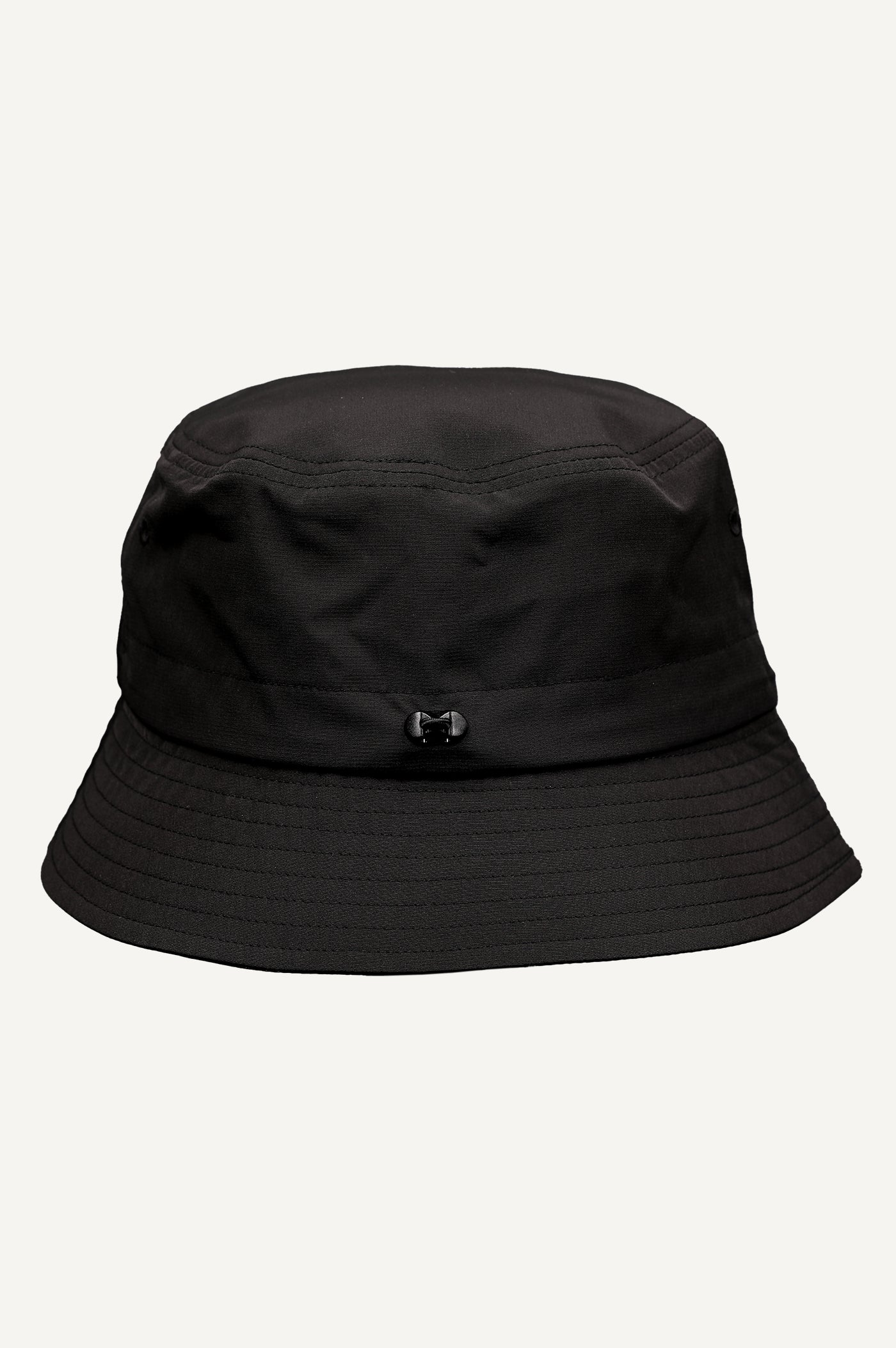 Hats | DKNY