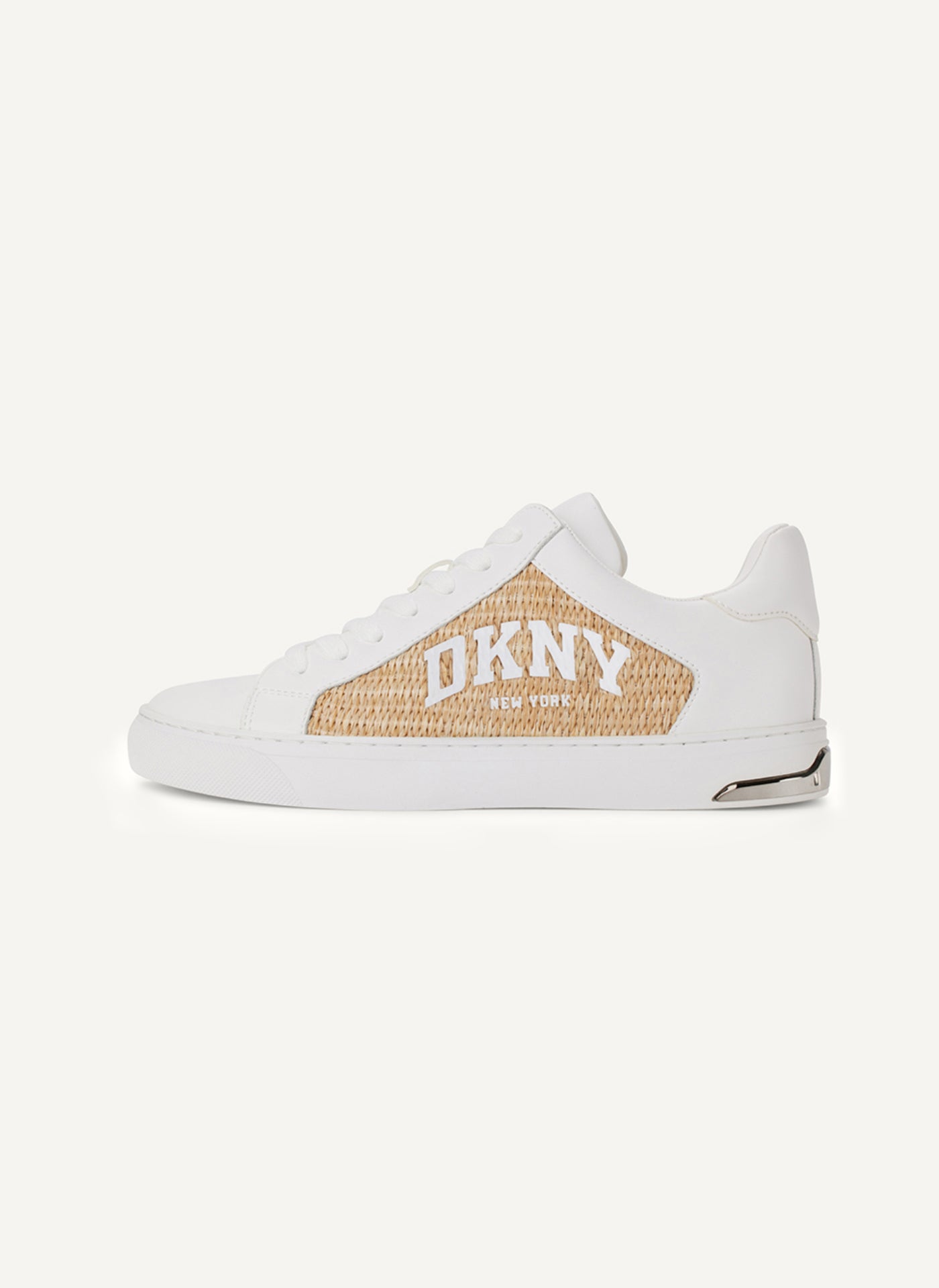 Women's Shoes | DKNY