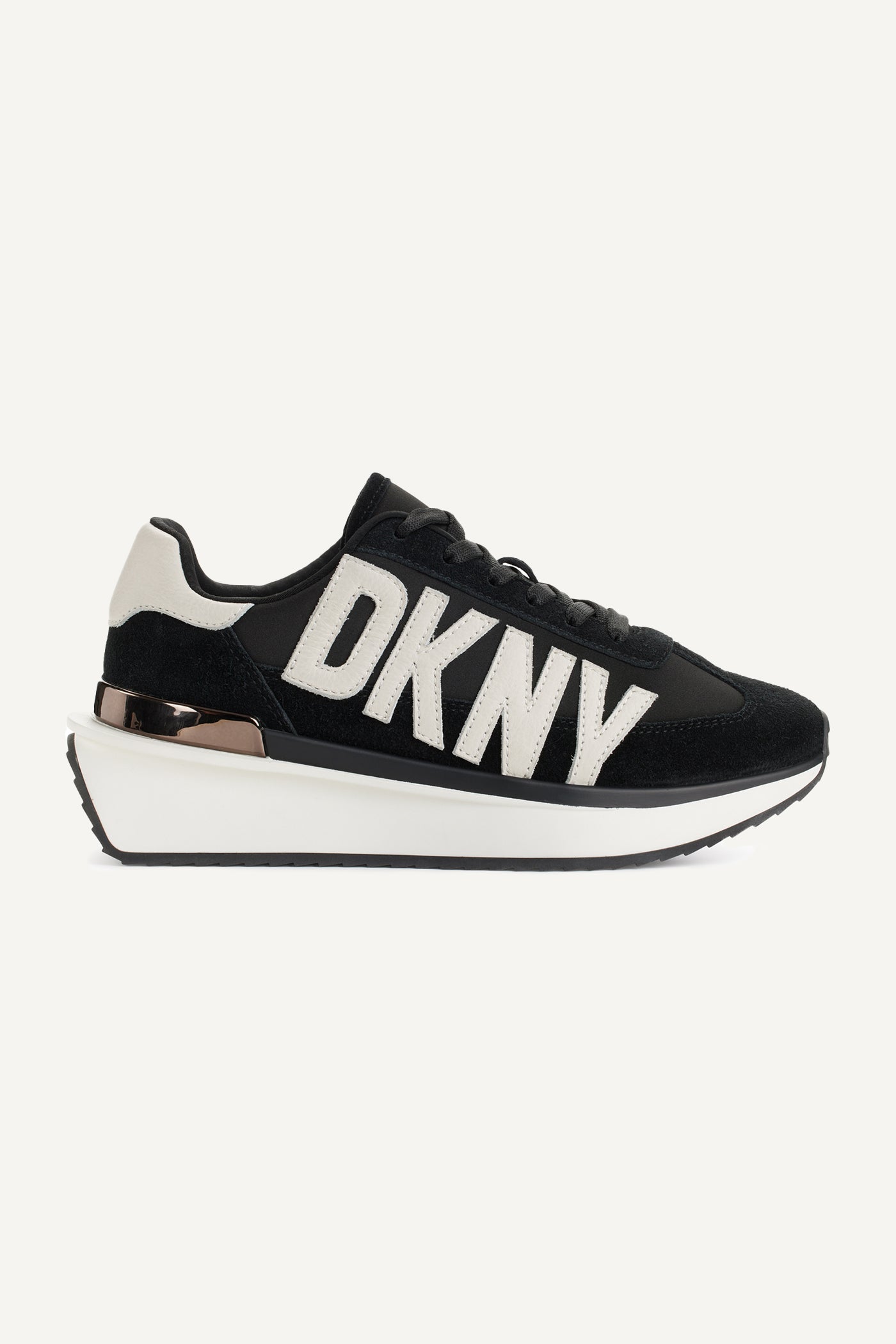 SALE SHOES DKNY