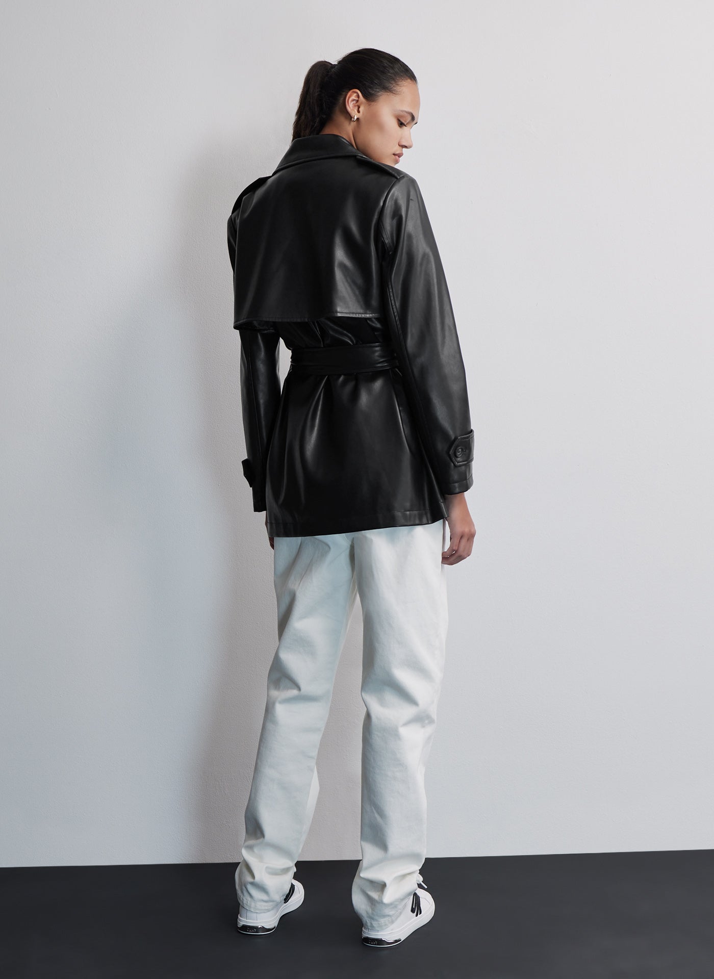 Jackets and Blazers | DKNY