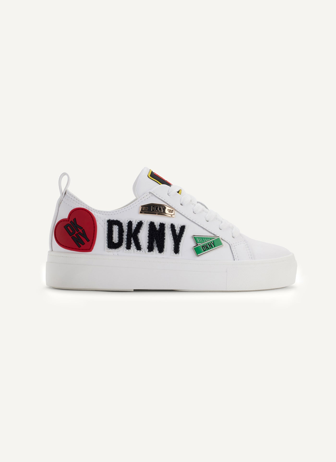 Shoes | DKNY