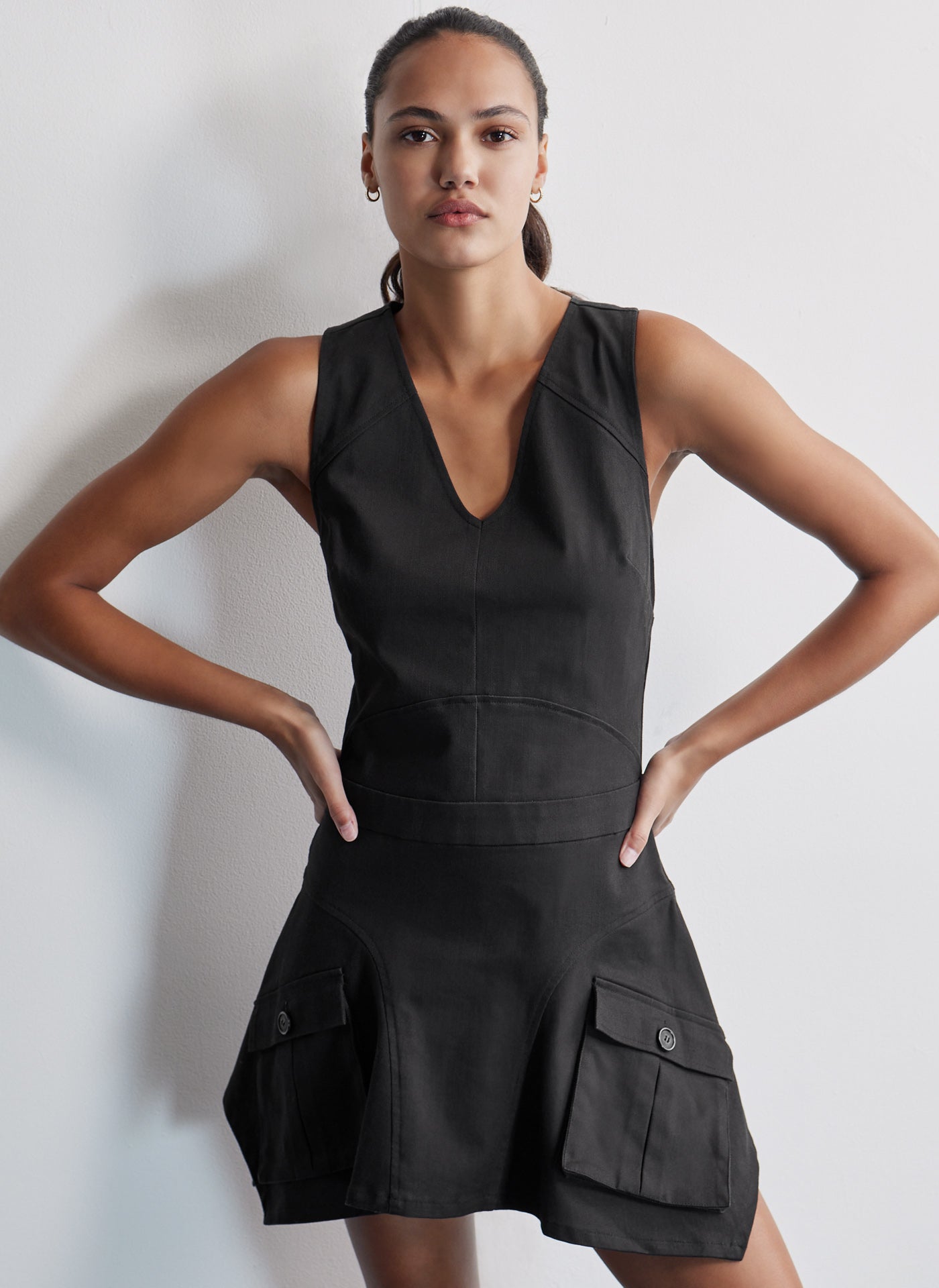Dresses and Jumpsuits | DKNY