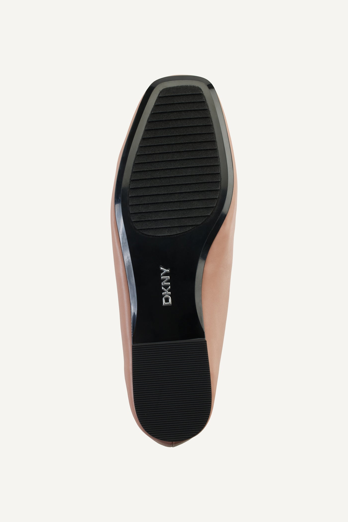 DACE BALLET FLAT