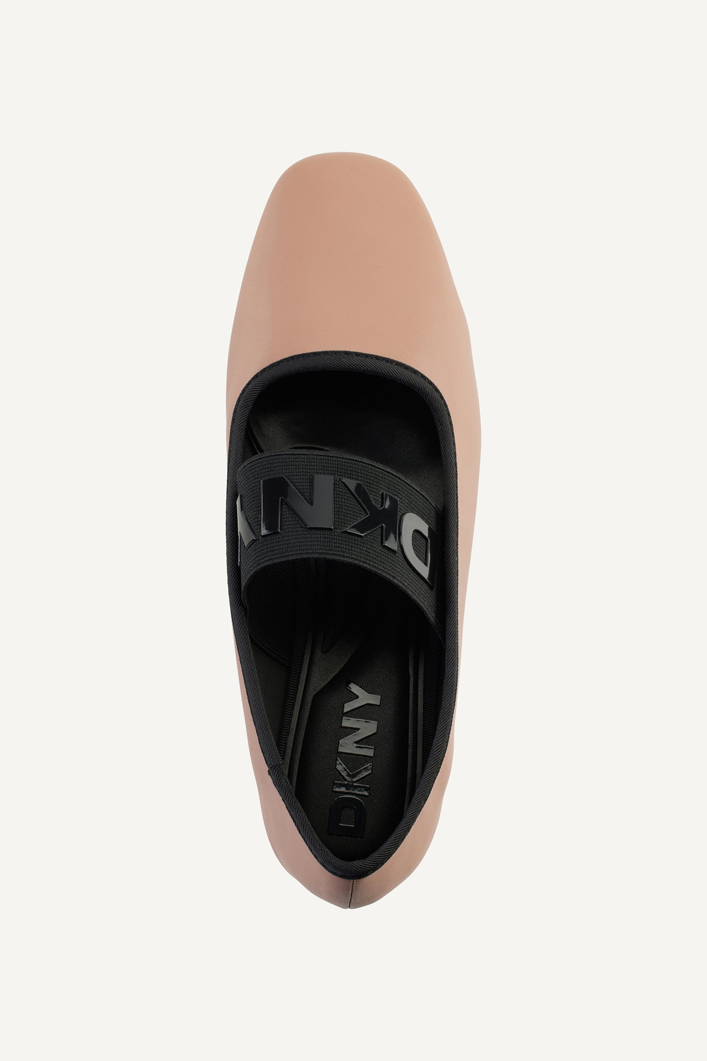 DACE BALLET FLAT