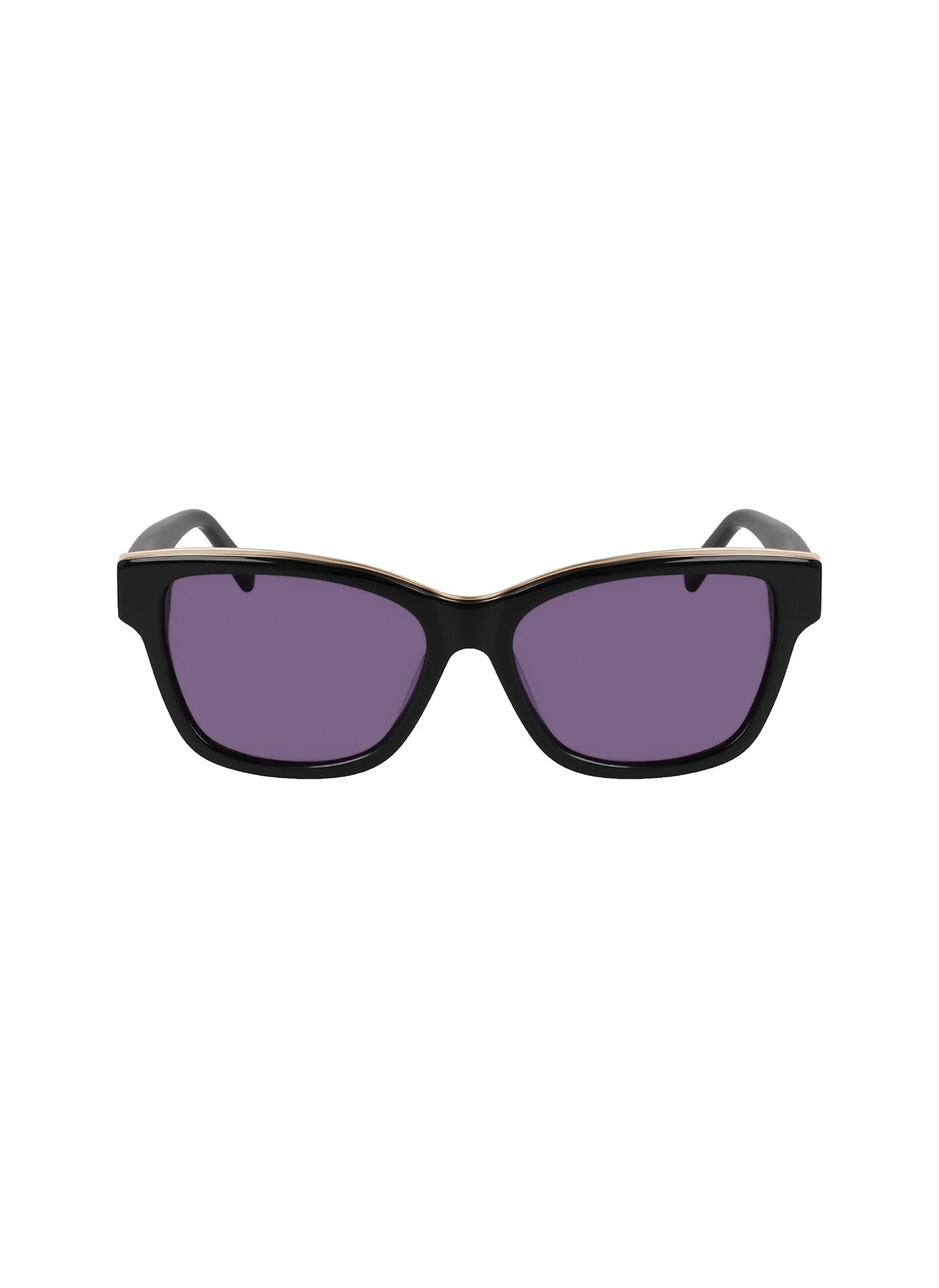 Dkny cat sales eye sunglasses