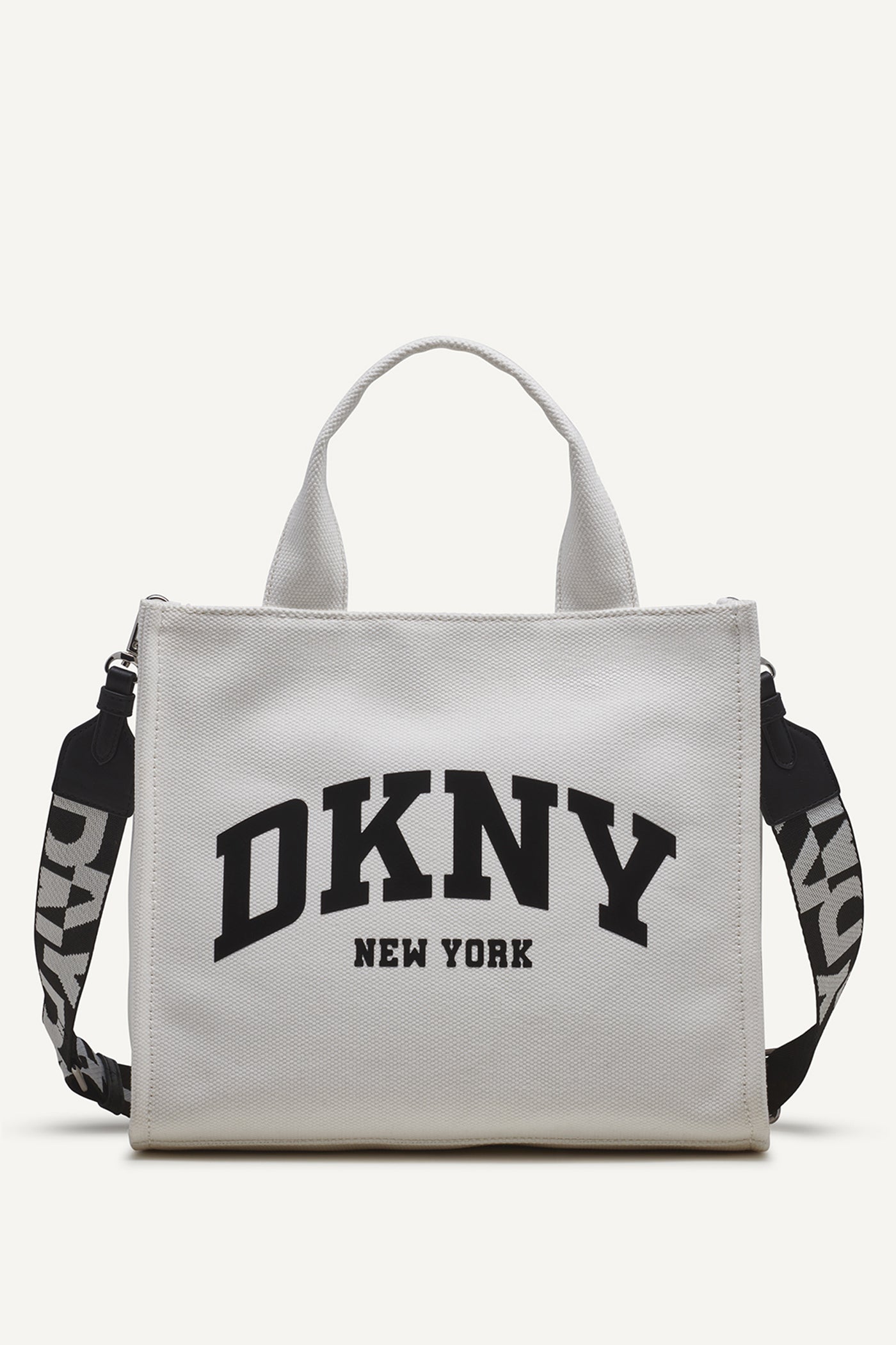 SALE BAGS | DKNY