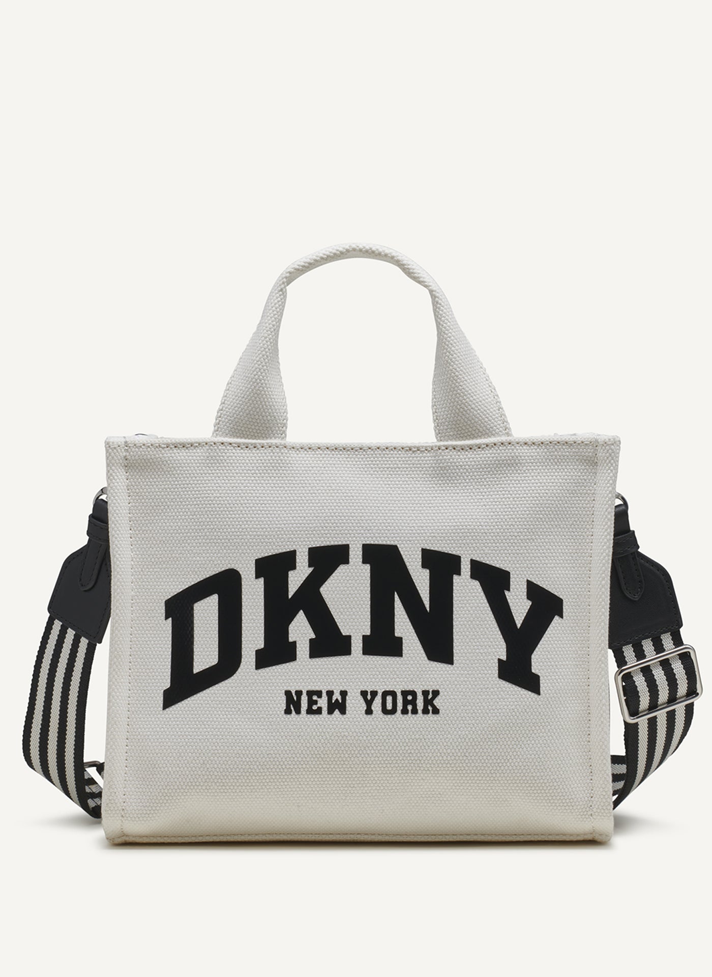 Bags | DKNY