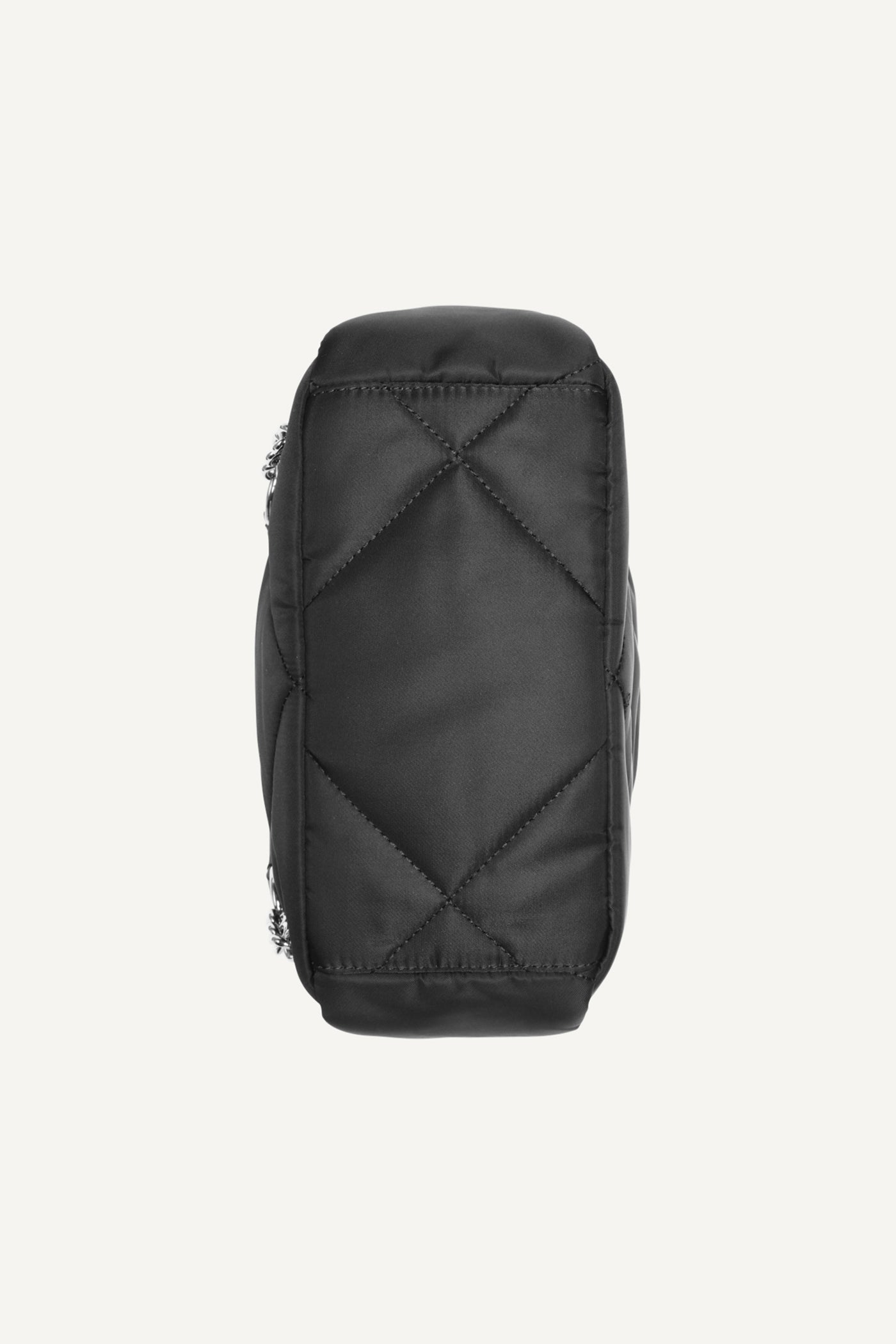 HEART OF NY QUILTED BACKPACK