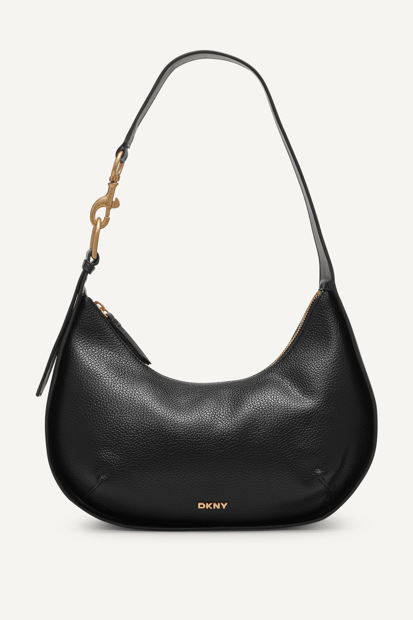 THYME HOBO BAG DKNY