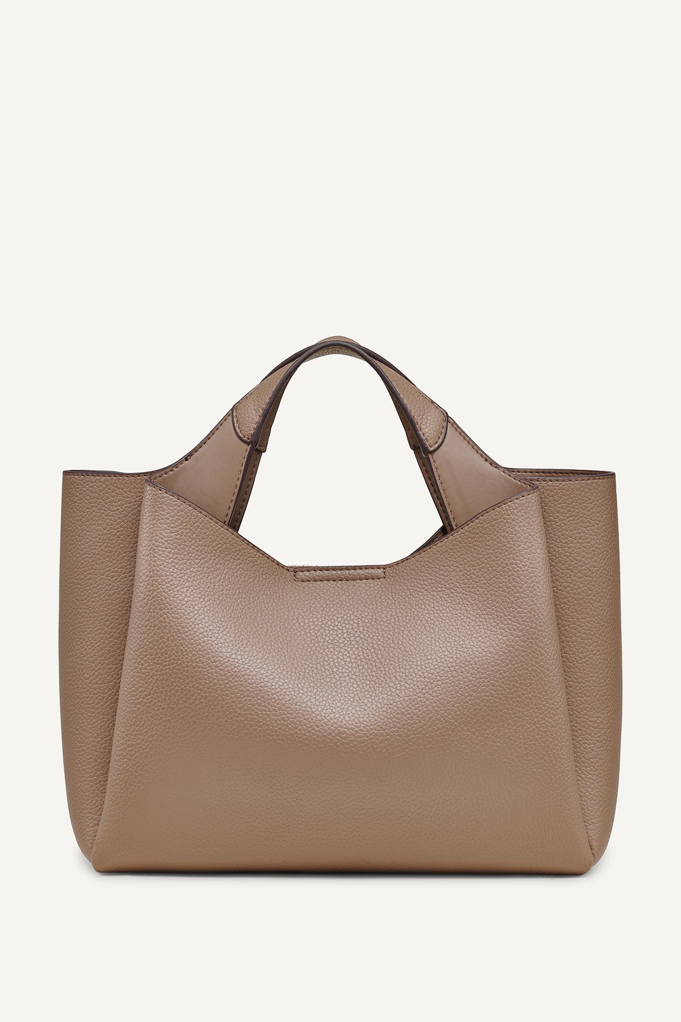 WILLA SATCHEL