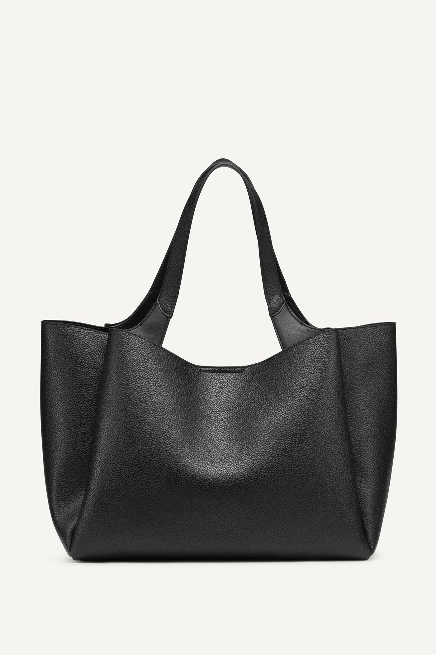 WILLA TOTE