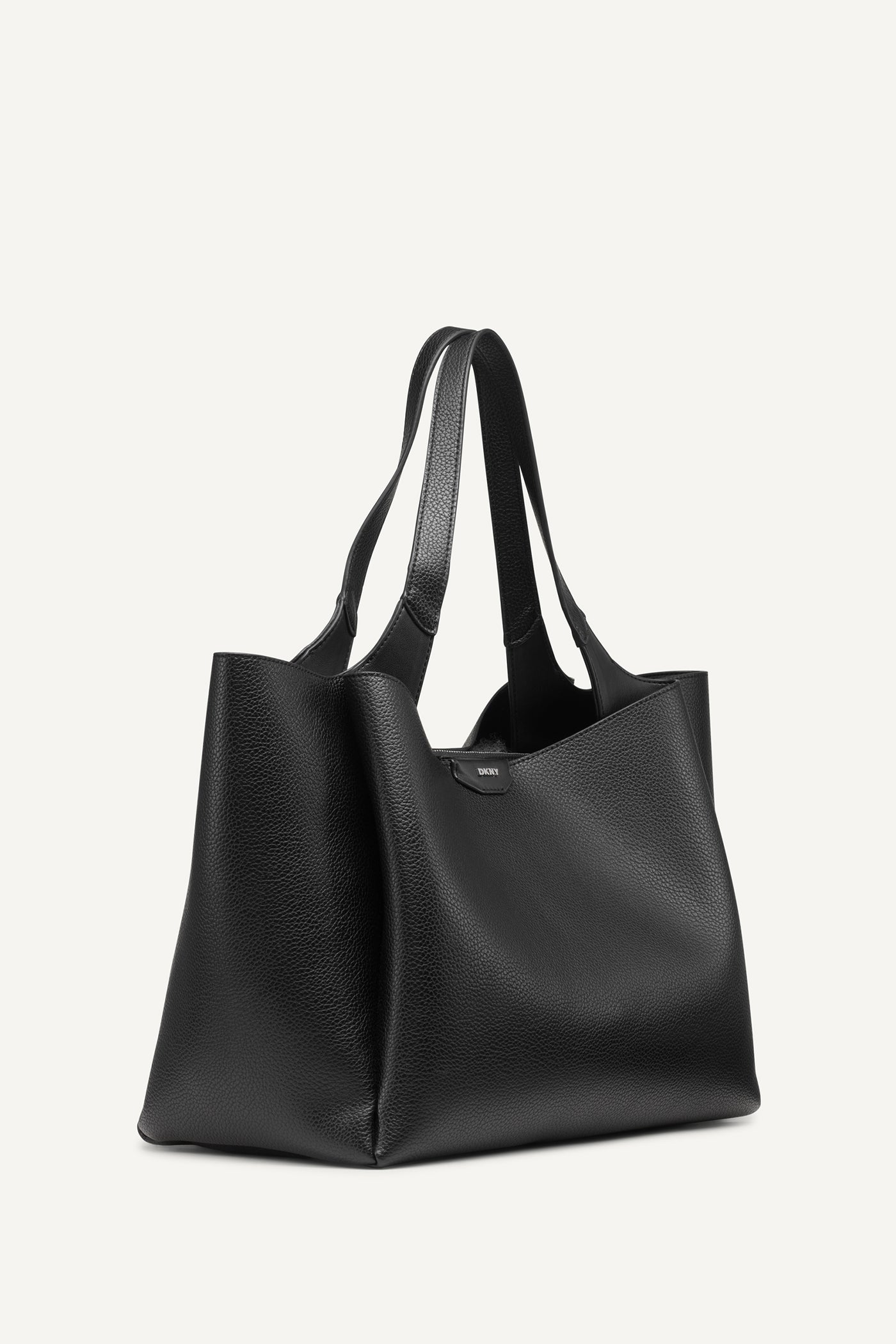 WILLA TOTE