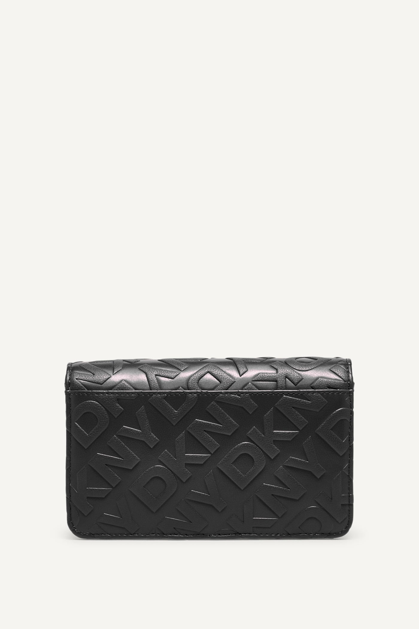 ASHLYN WALLET