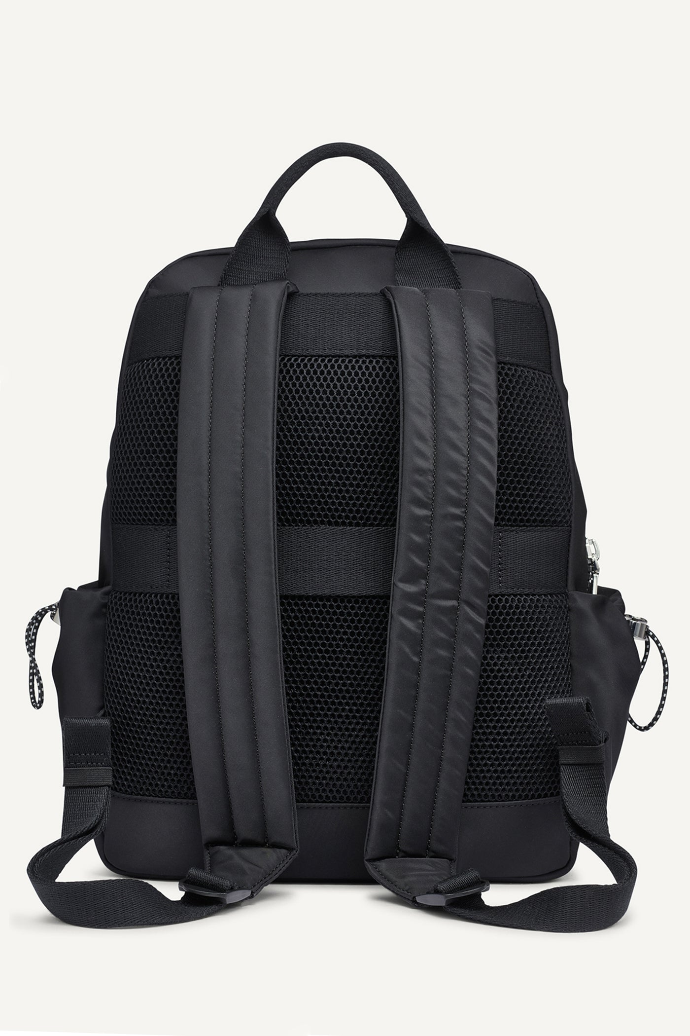 NOAH BACKPACK