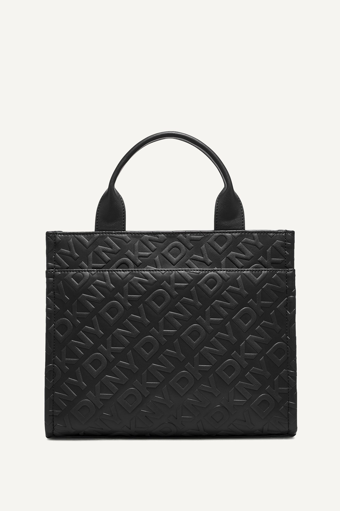 ASHLYN MEDIUM TOTE