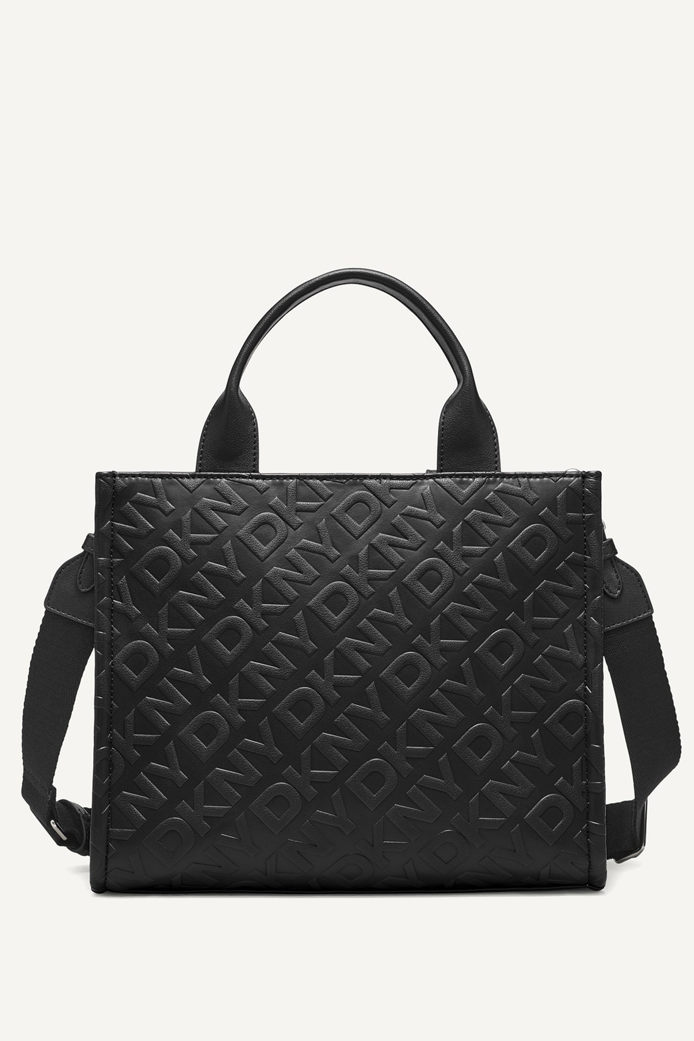 ASHLYN MEDIUM TOTE