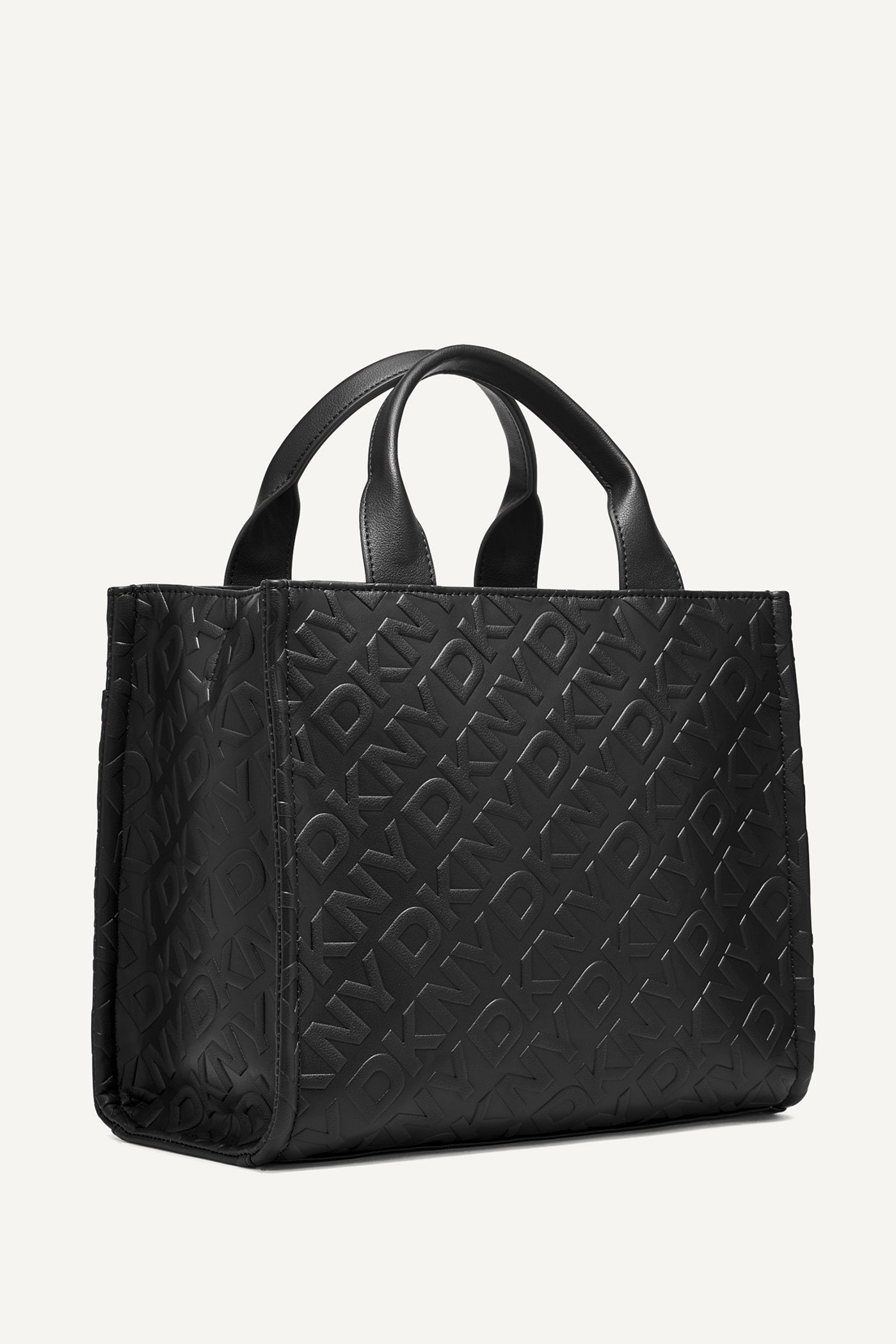 ASHLYN MEDIUM TOTE