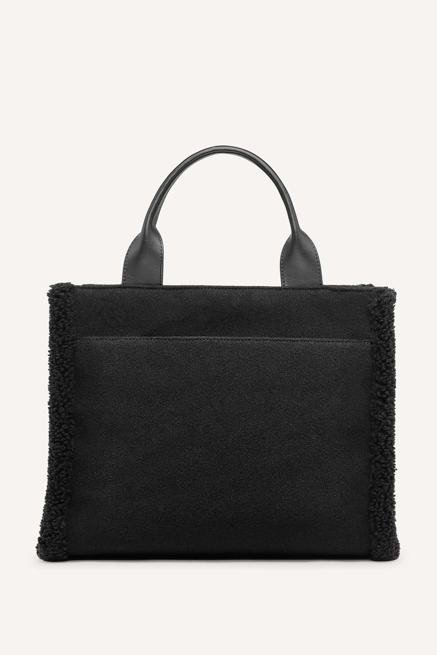 HADLEE MEDIUM TOTE