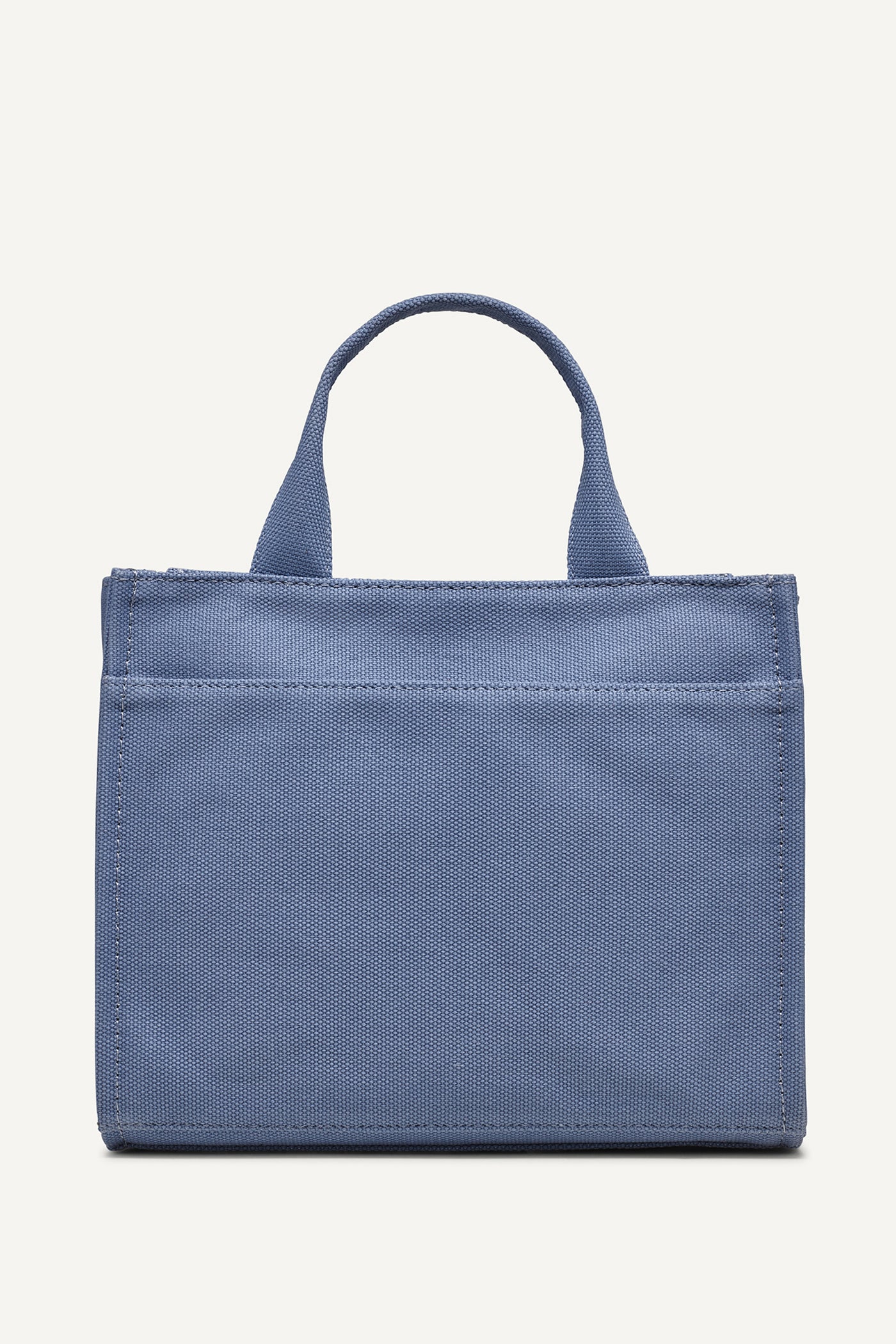 HADLEE MEDIUM TOTE