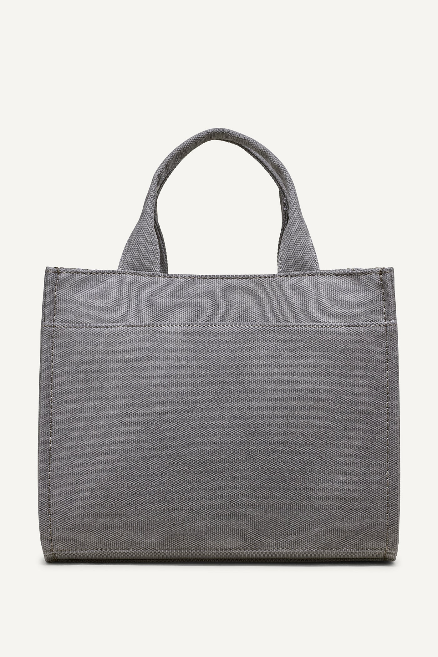 HADLEE MEDIUM TOTE