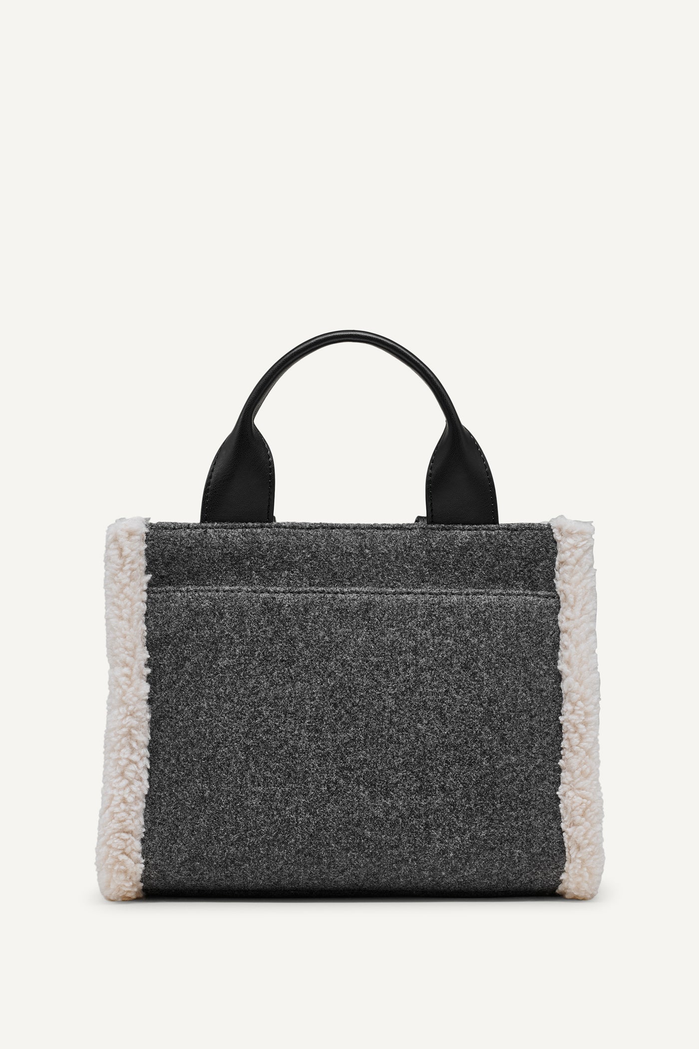 HADLEE SMALL TOTE