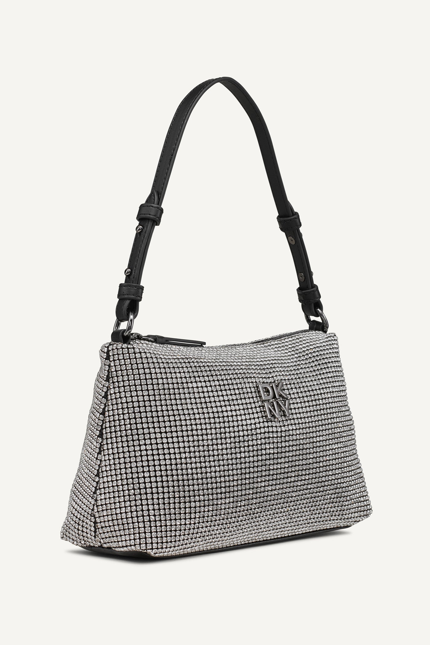 REMY SHOULDER BAG