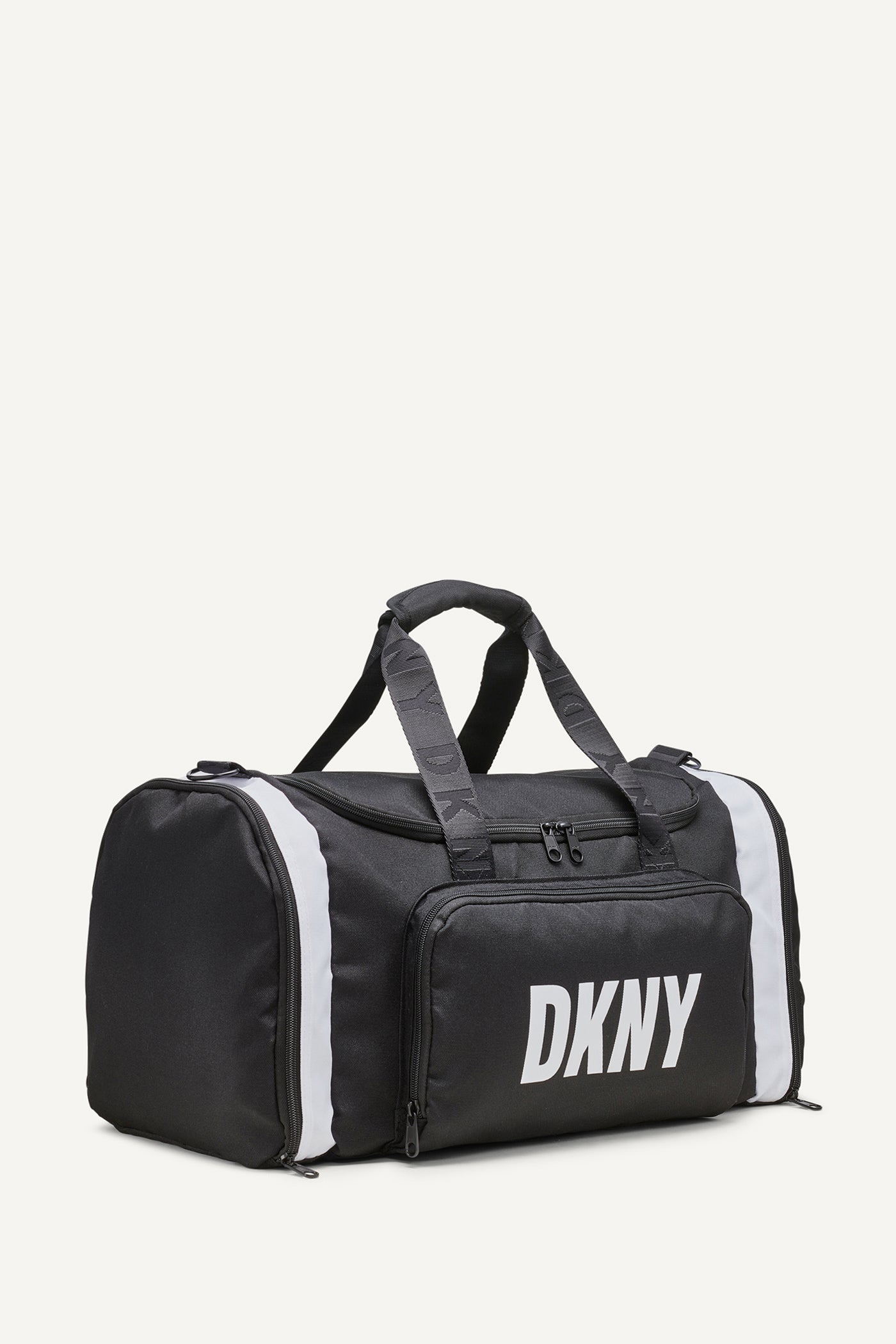 DKNY DUFFLE BAG