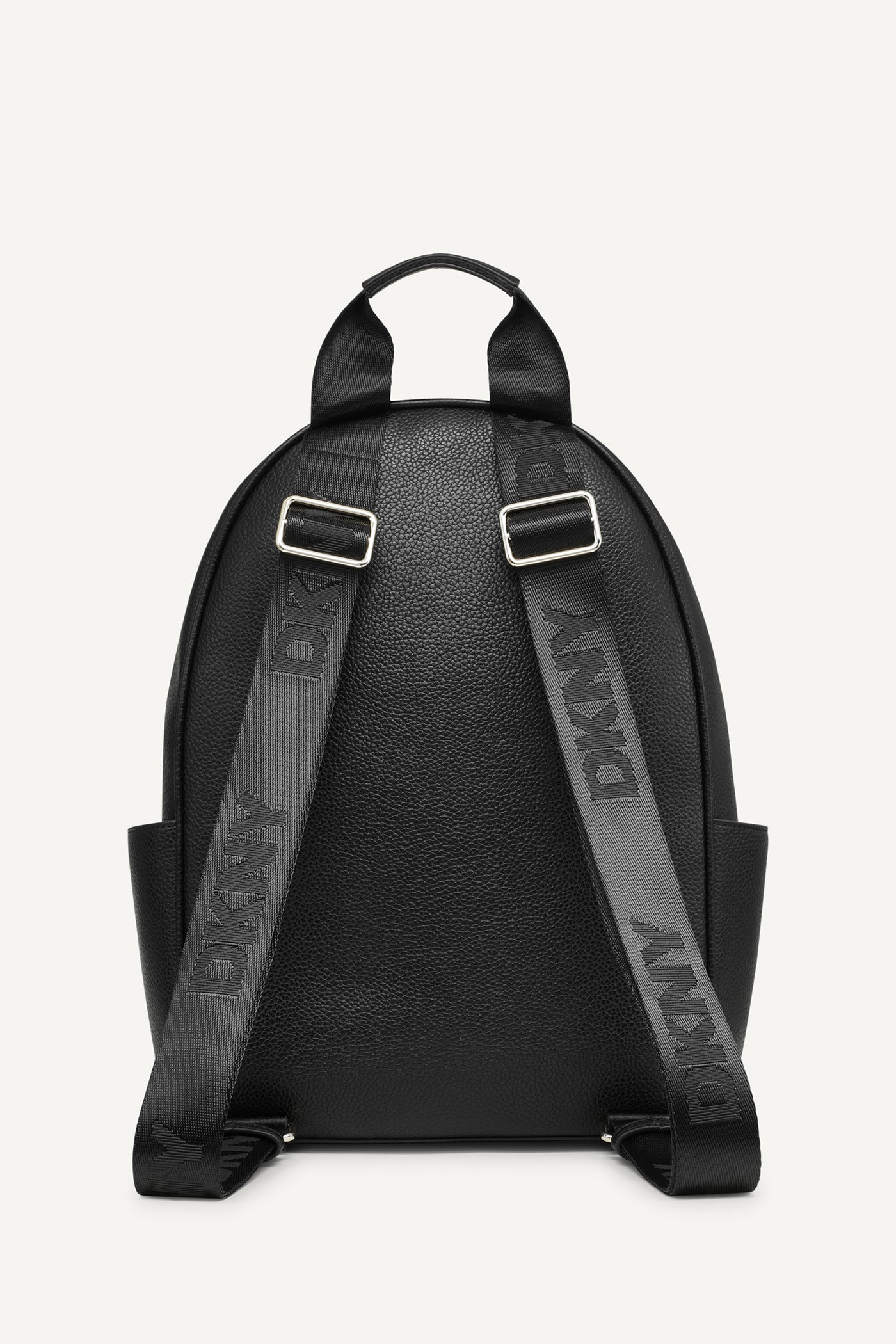 ZOIE BACKPACK