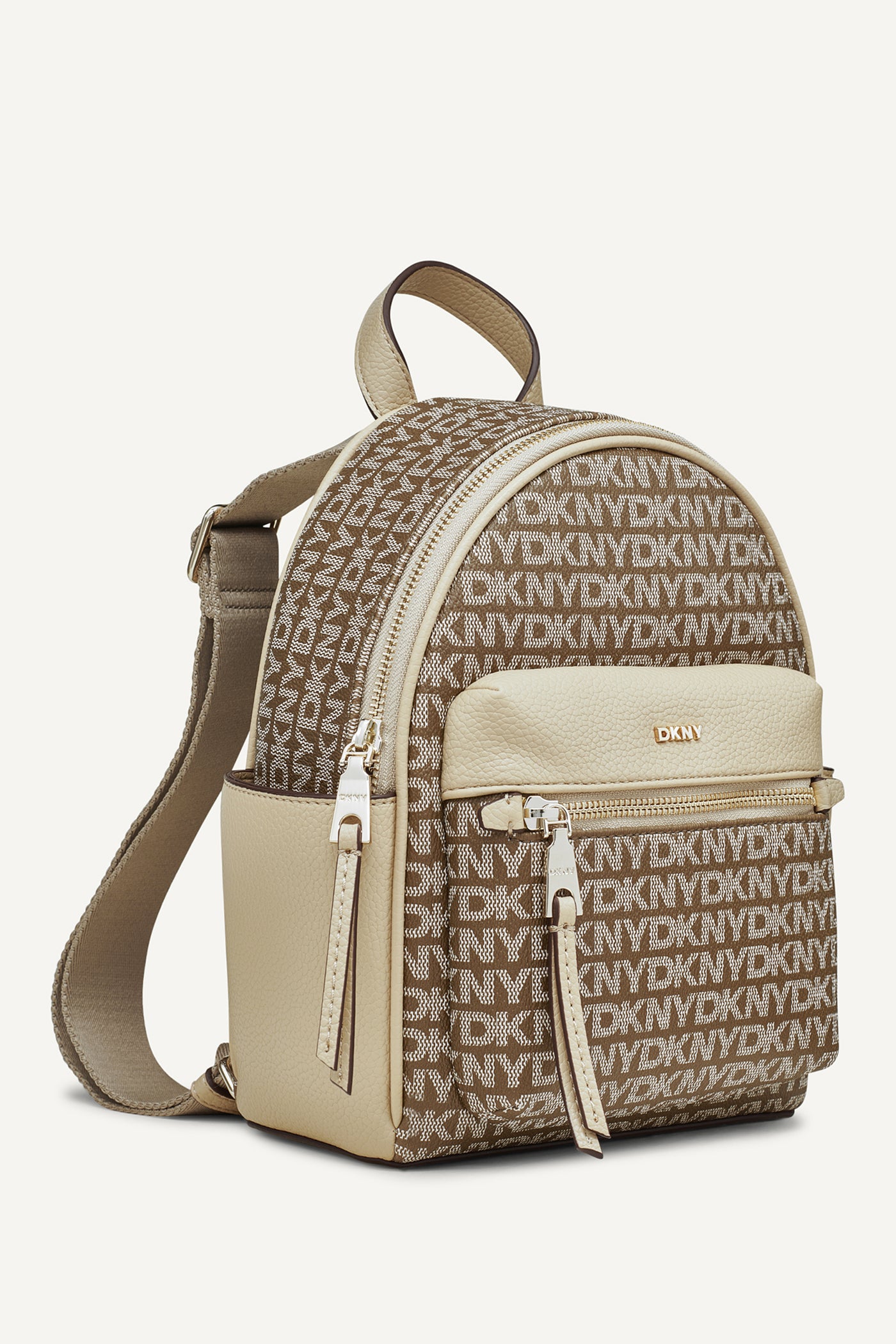 ZOIE MINI BACKPACK