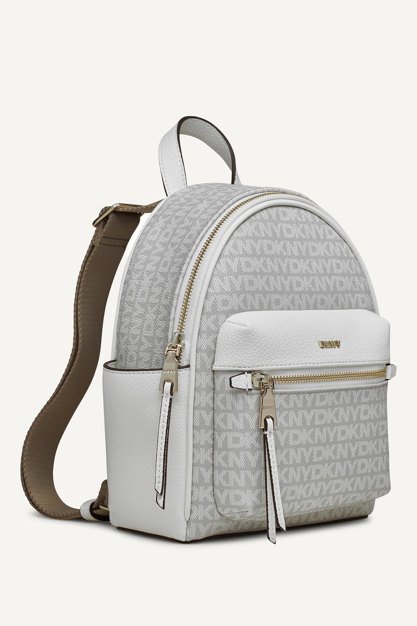 ZOIE MINI BACKPACK