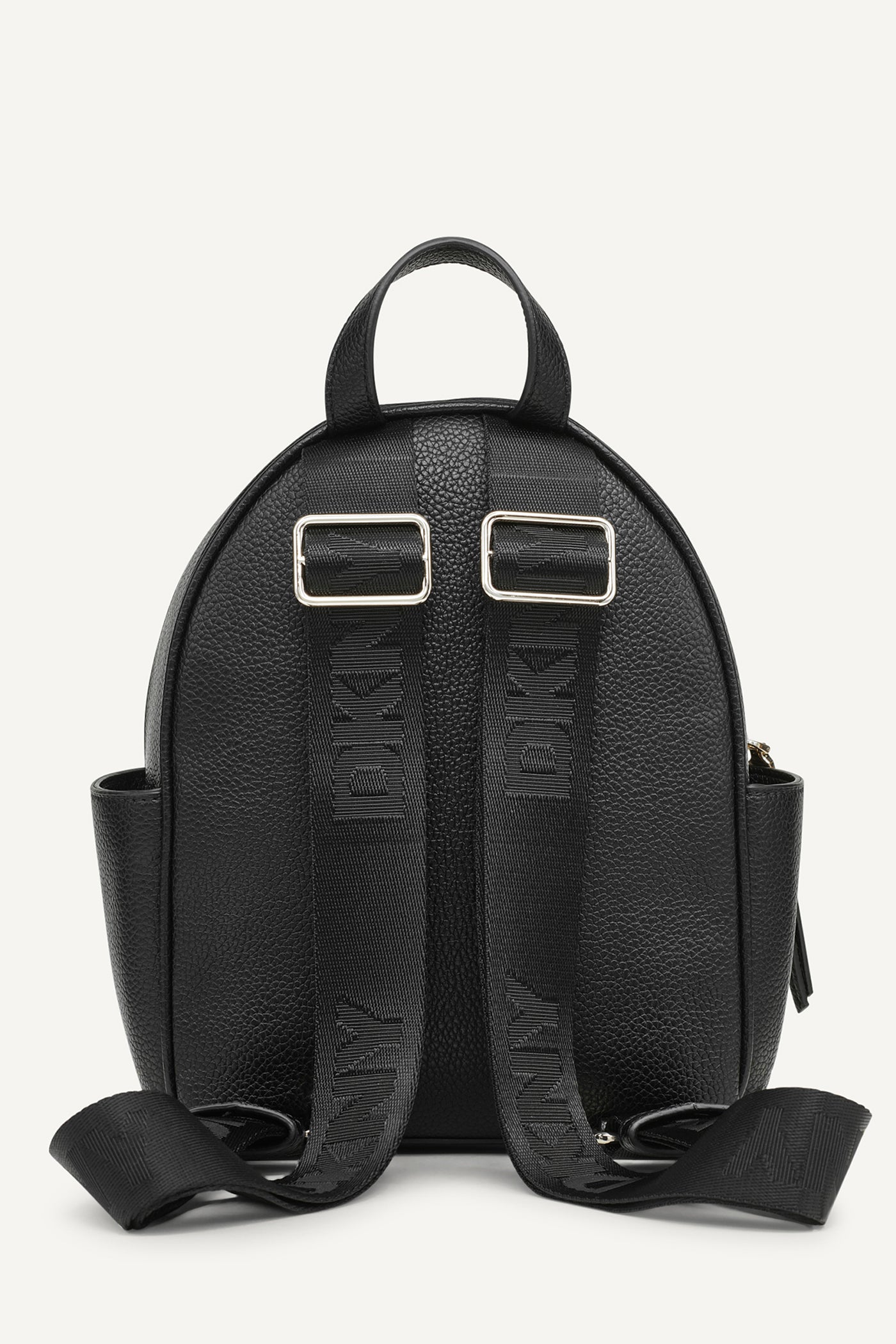 ZOIE MINI BACKPACK