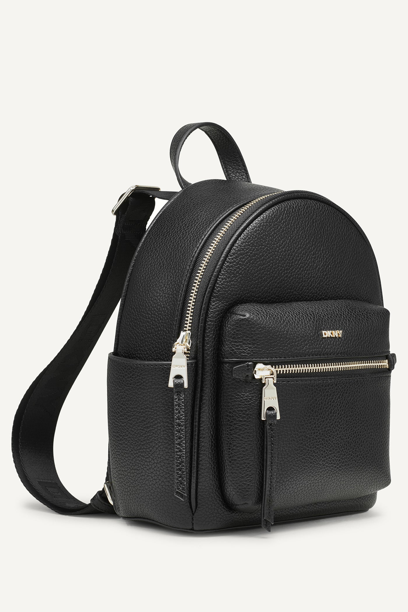 ZOIE MINI BACKPACK