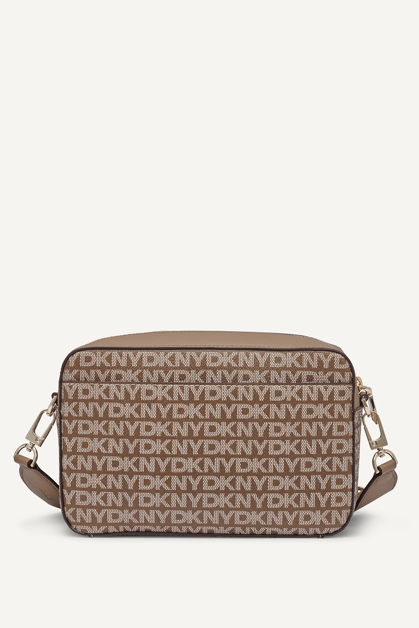 Dkny bags australia on sale