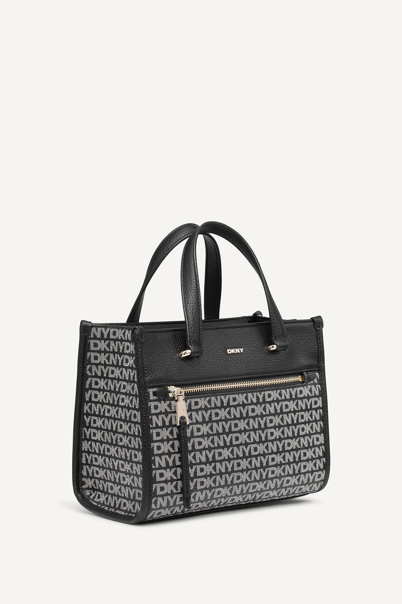 ZOIE MINI TOTE