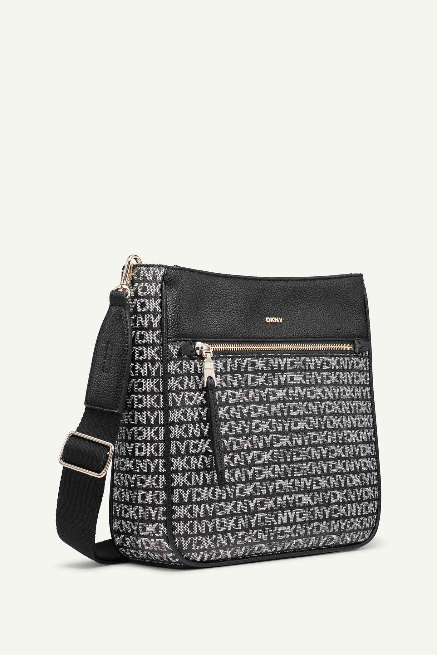 SALE BAGS DKNY