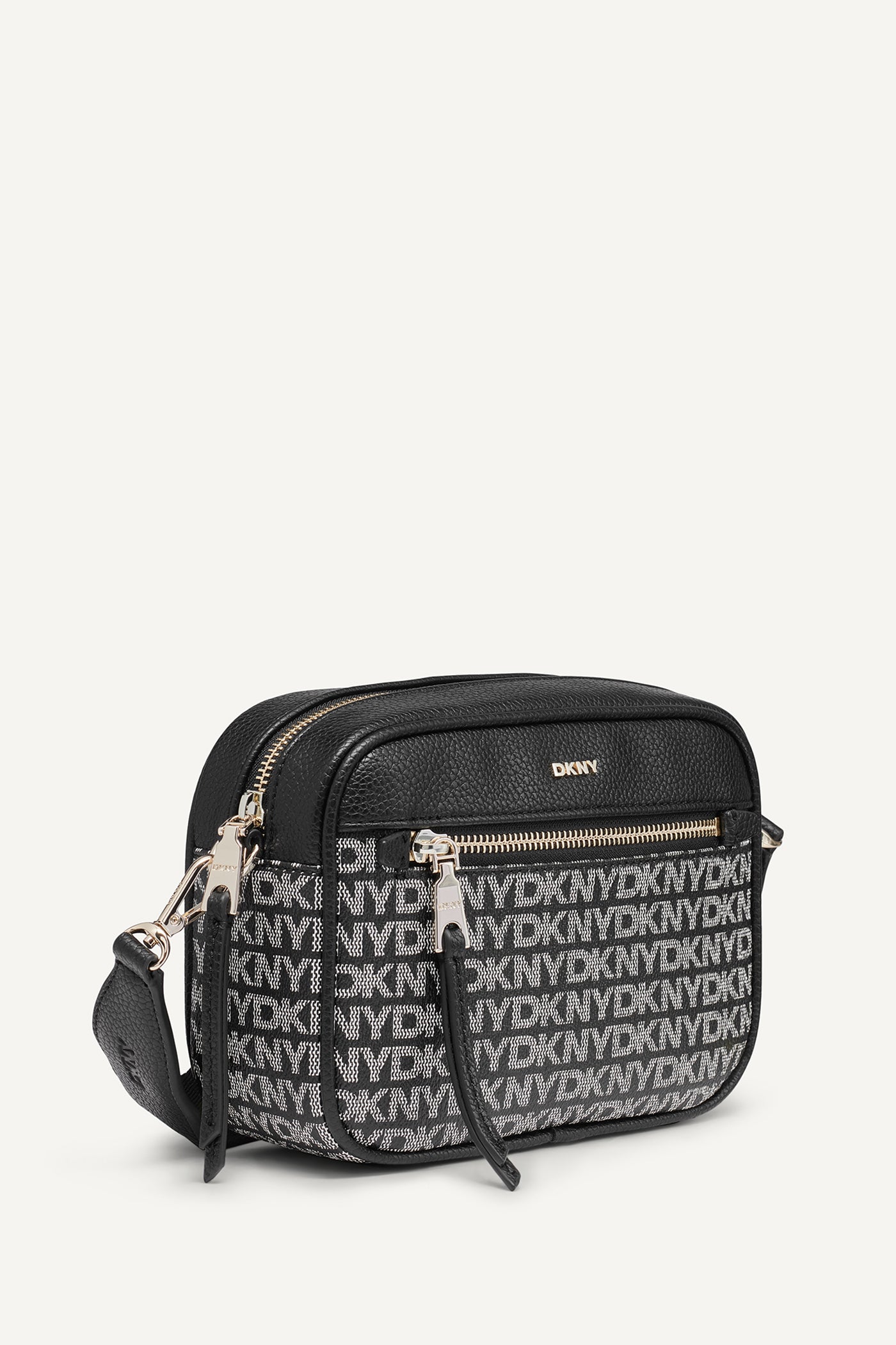 ZOIE CAMERA BAG