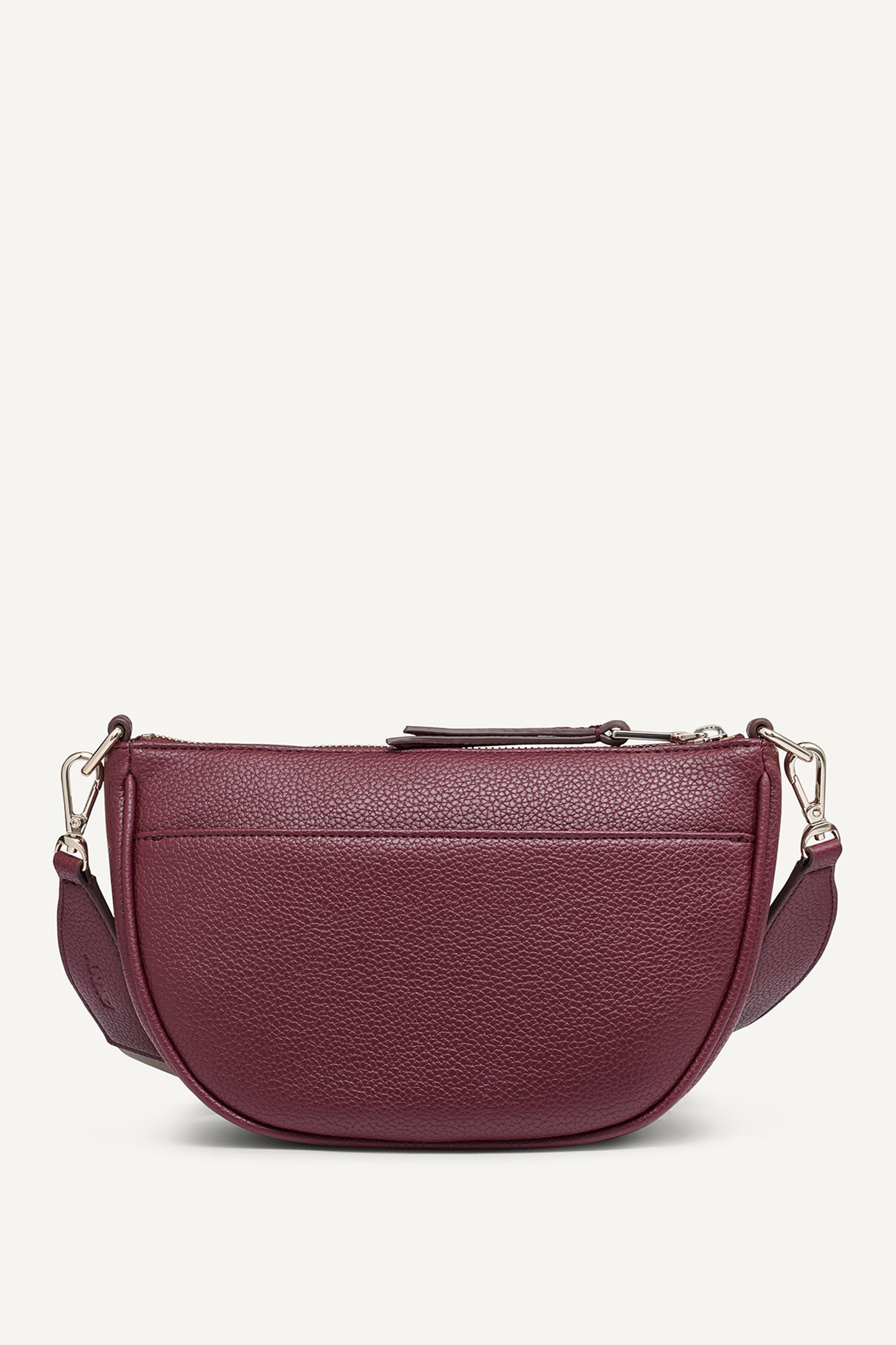 Dkny bags ireland online