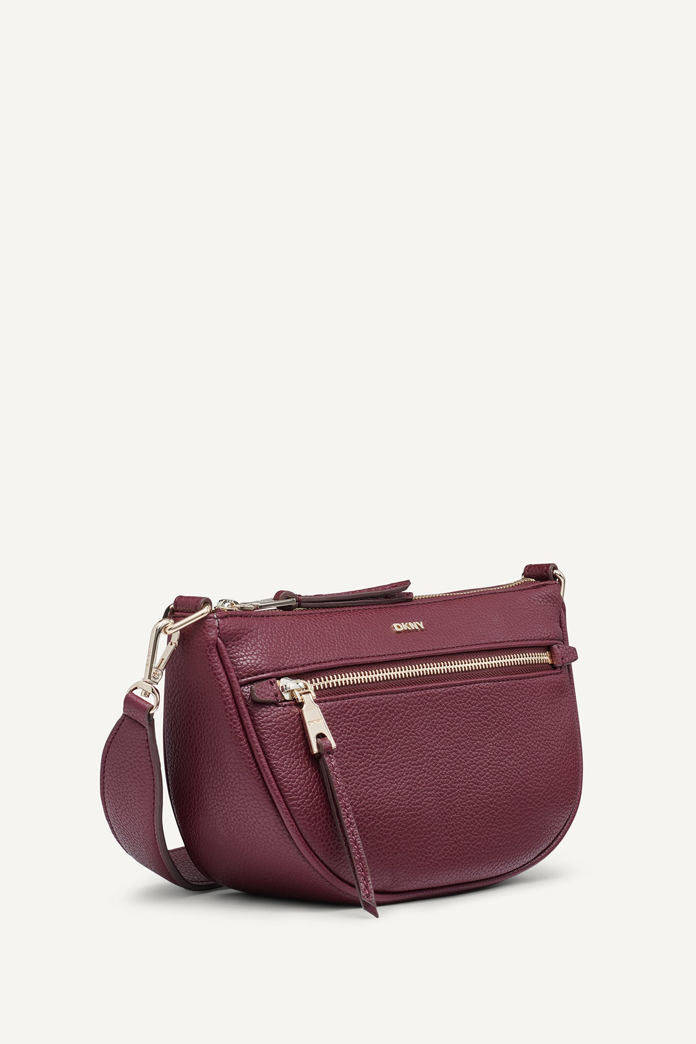 Dkny bags ireland online