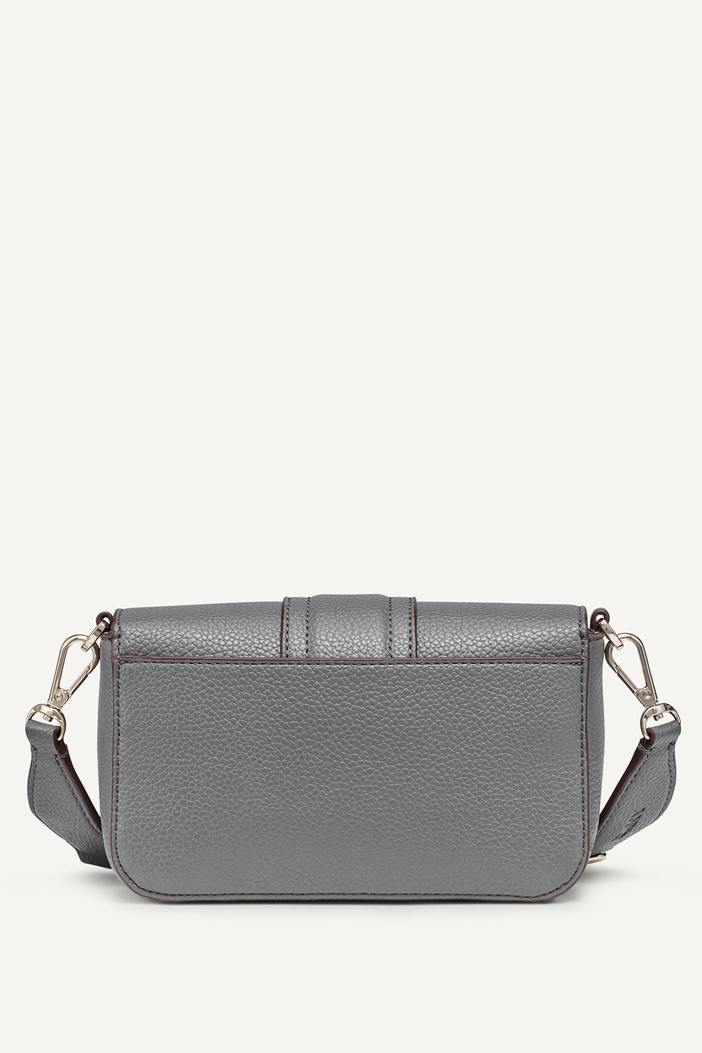 MAXXE MINI FLAP CROSSBODY