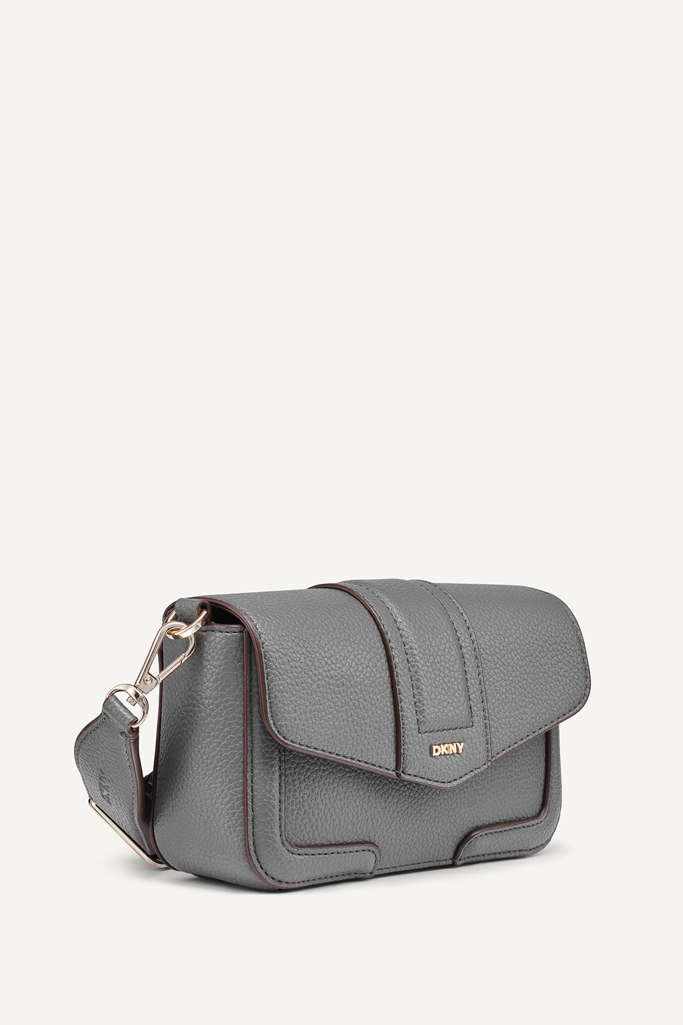 MAXXE MINI FLAP CROSSBODY