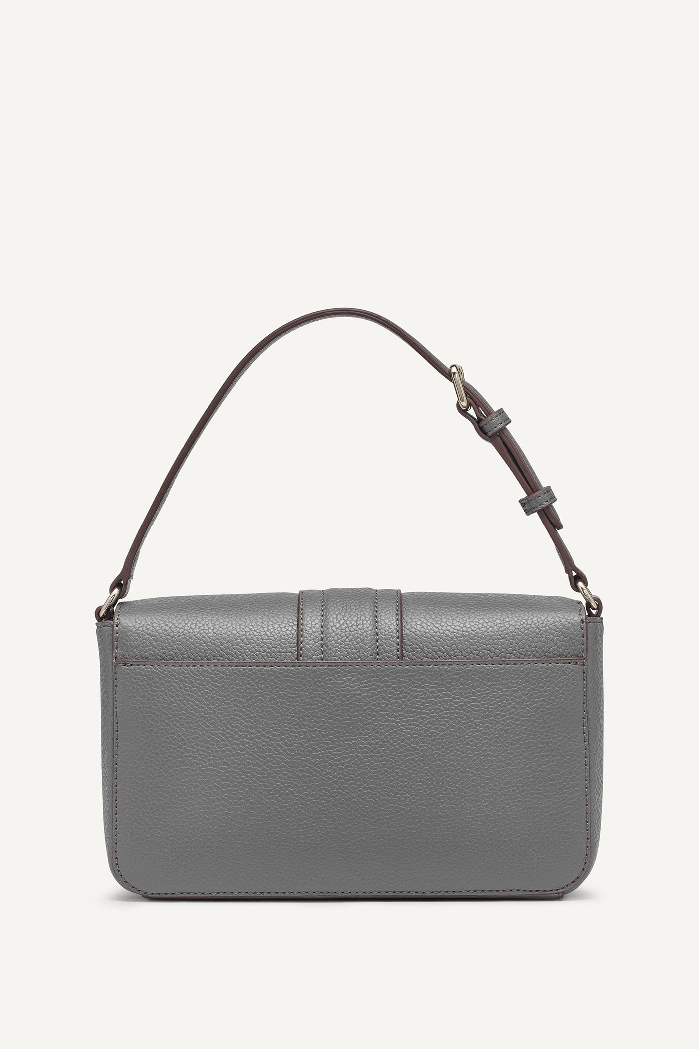 MAXXE SHOULDER BAG