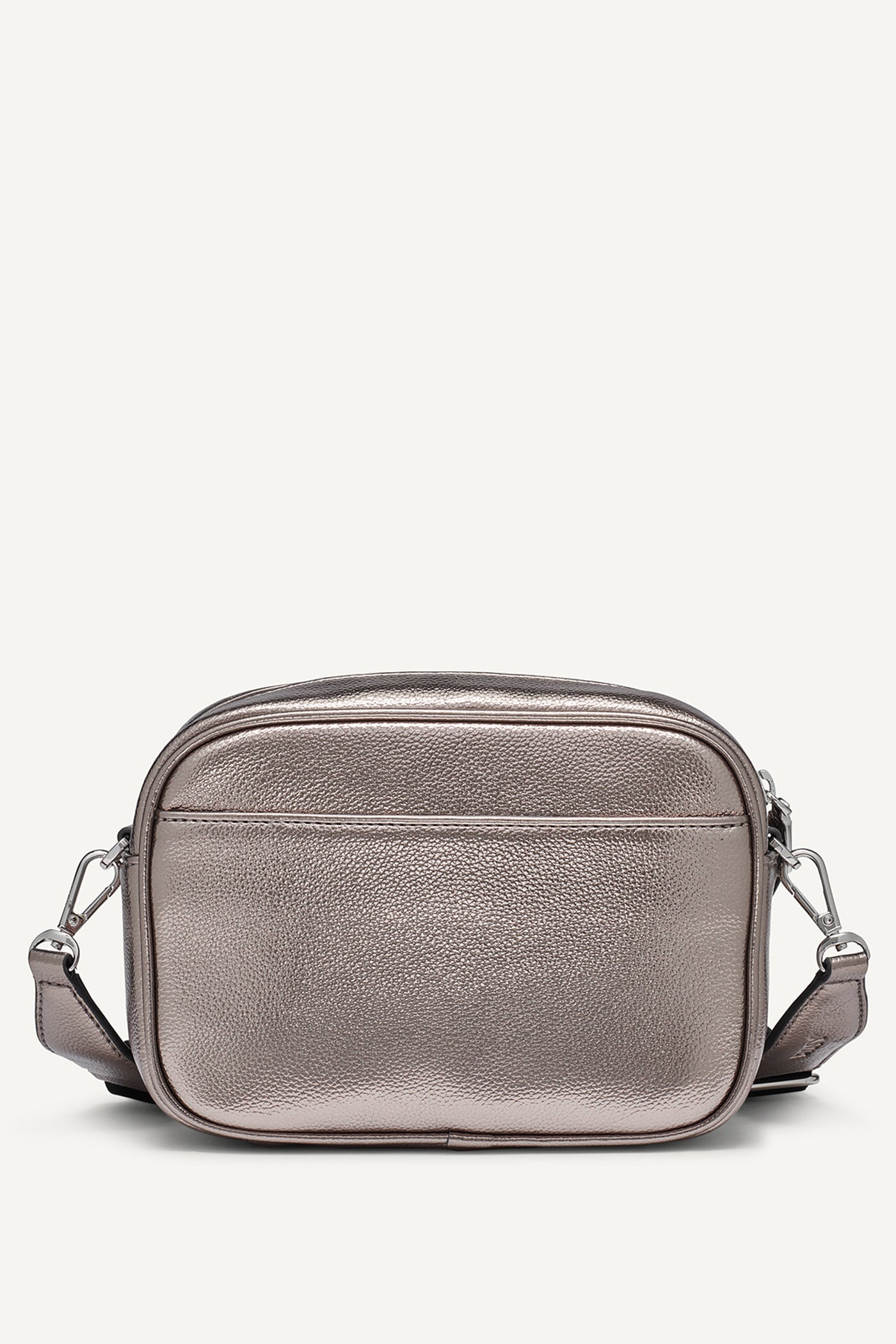 ZOIE CAMERA BAG