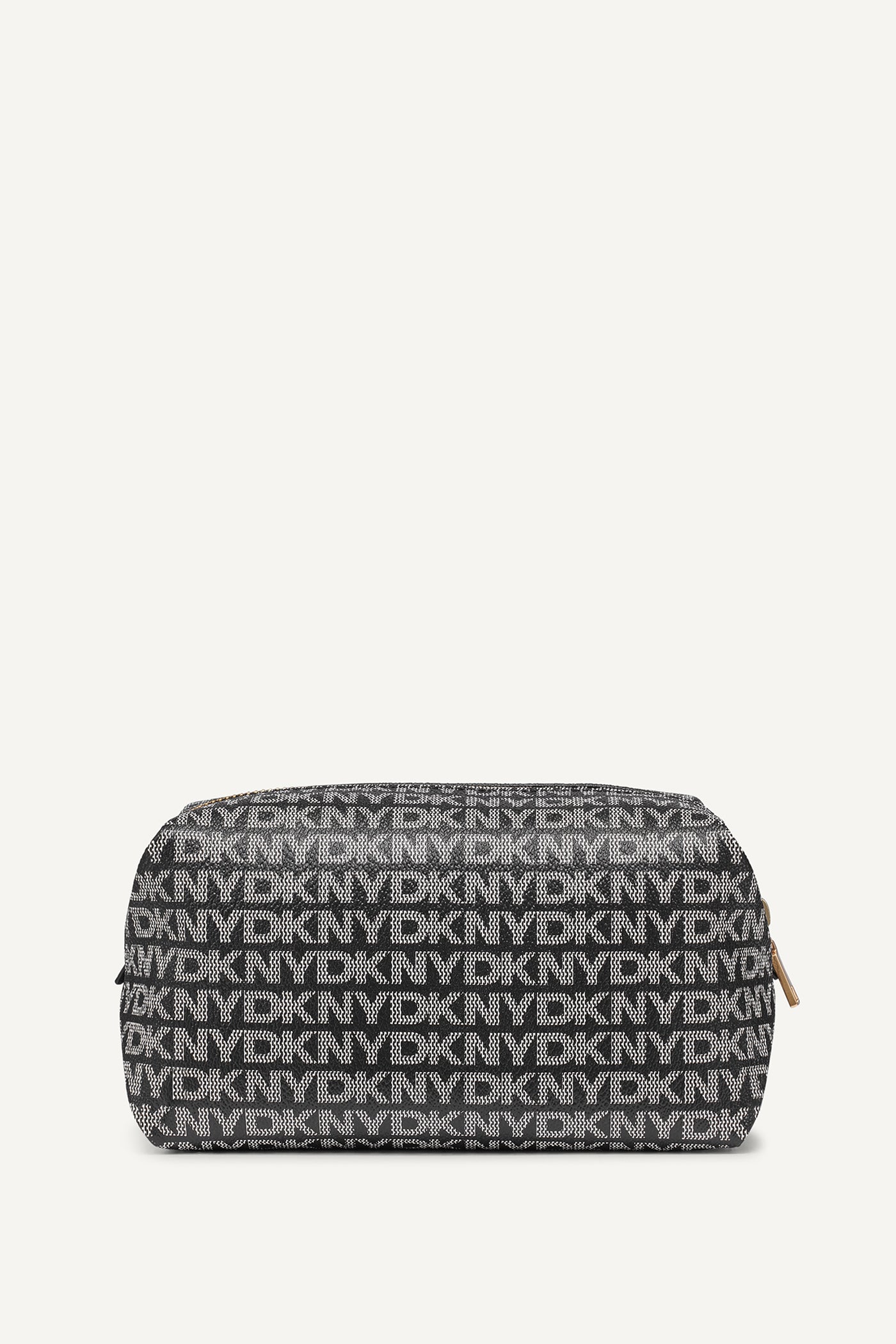 SYDNEY COSMETIC CASE