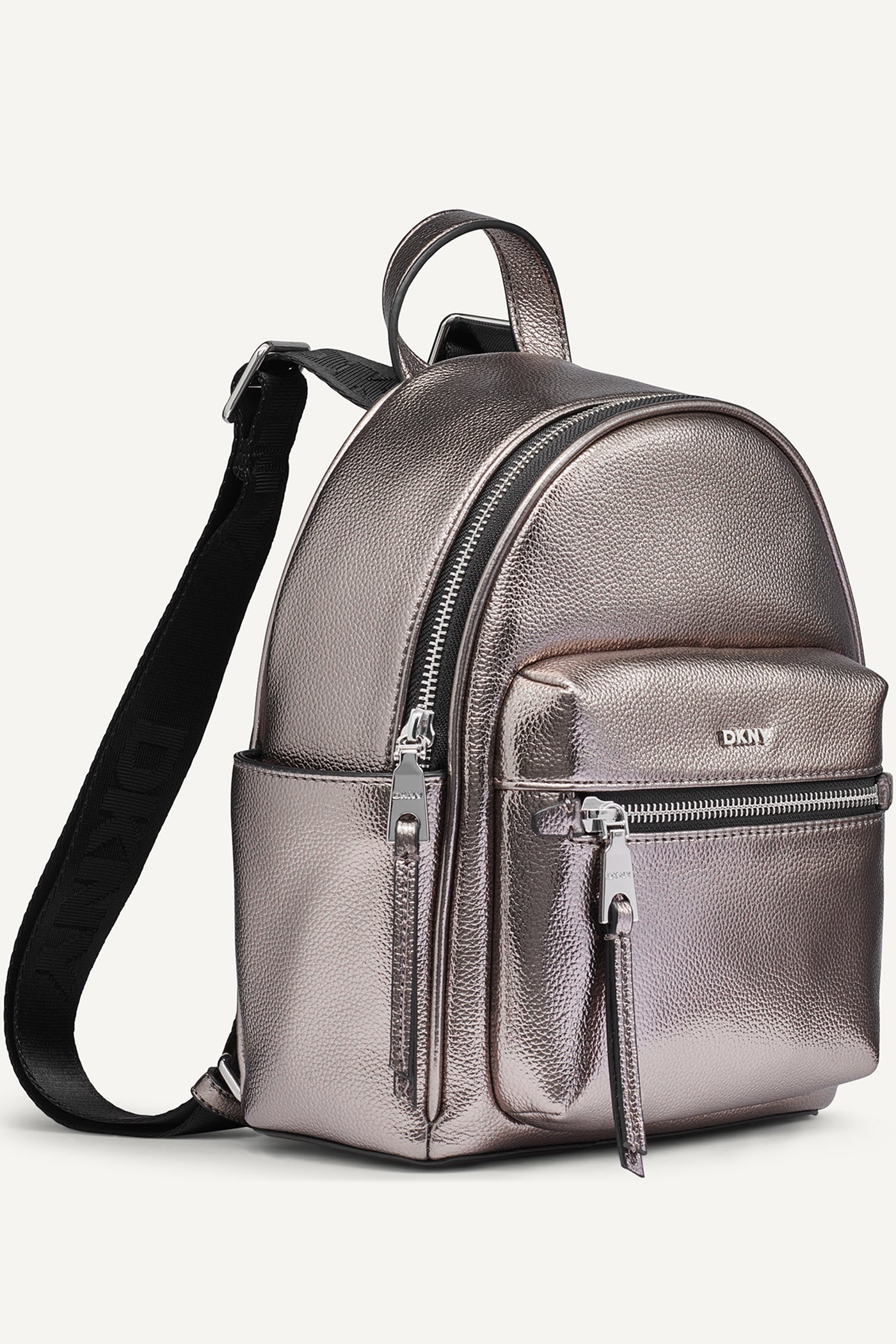 ZOIE MINI BACKPACK