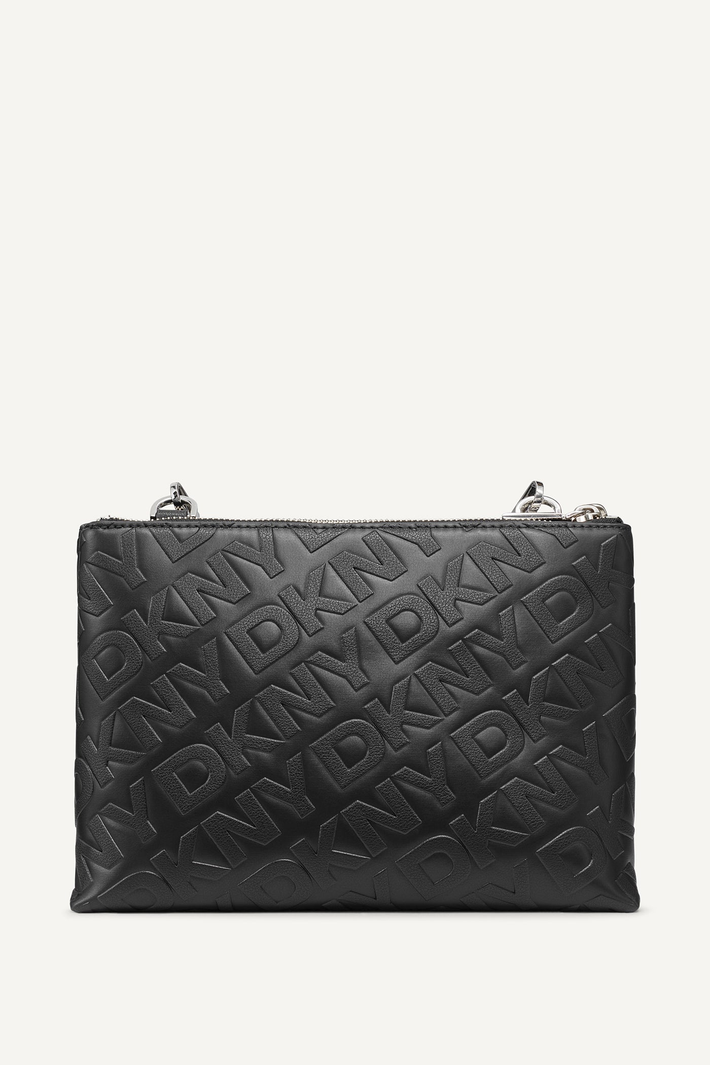 TINSLEY CROSSBODY