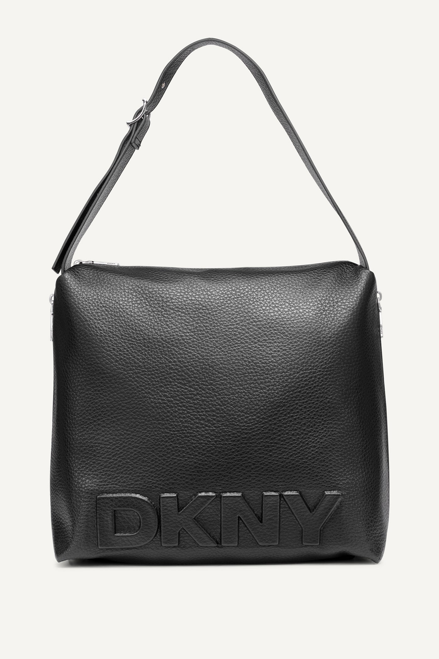 New Bags DKNY