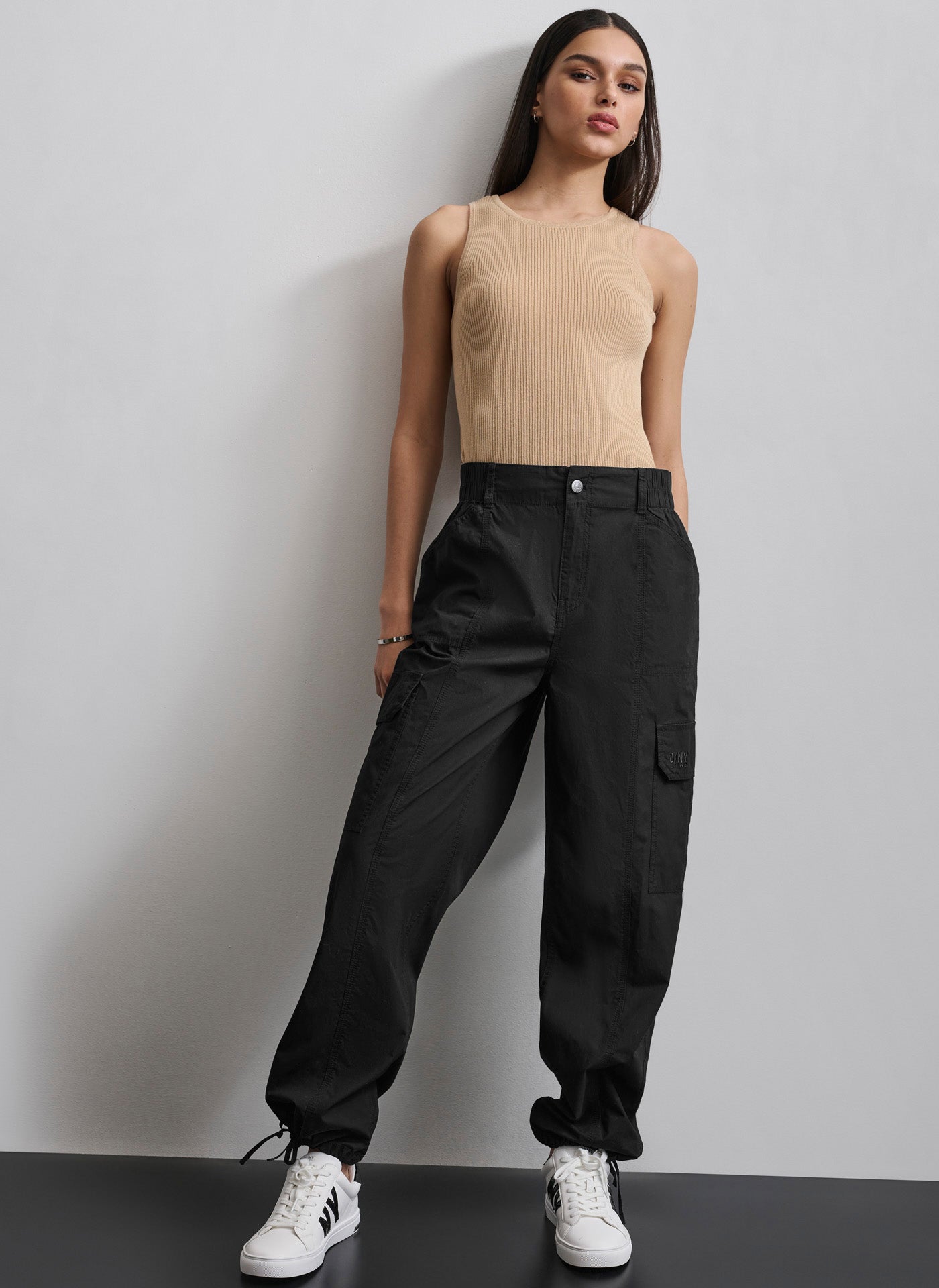 Pants and Denim | DKNY